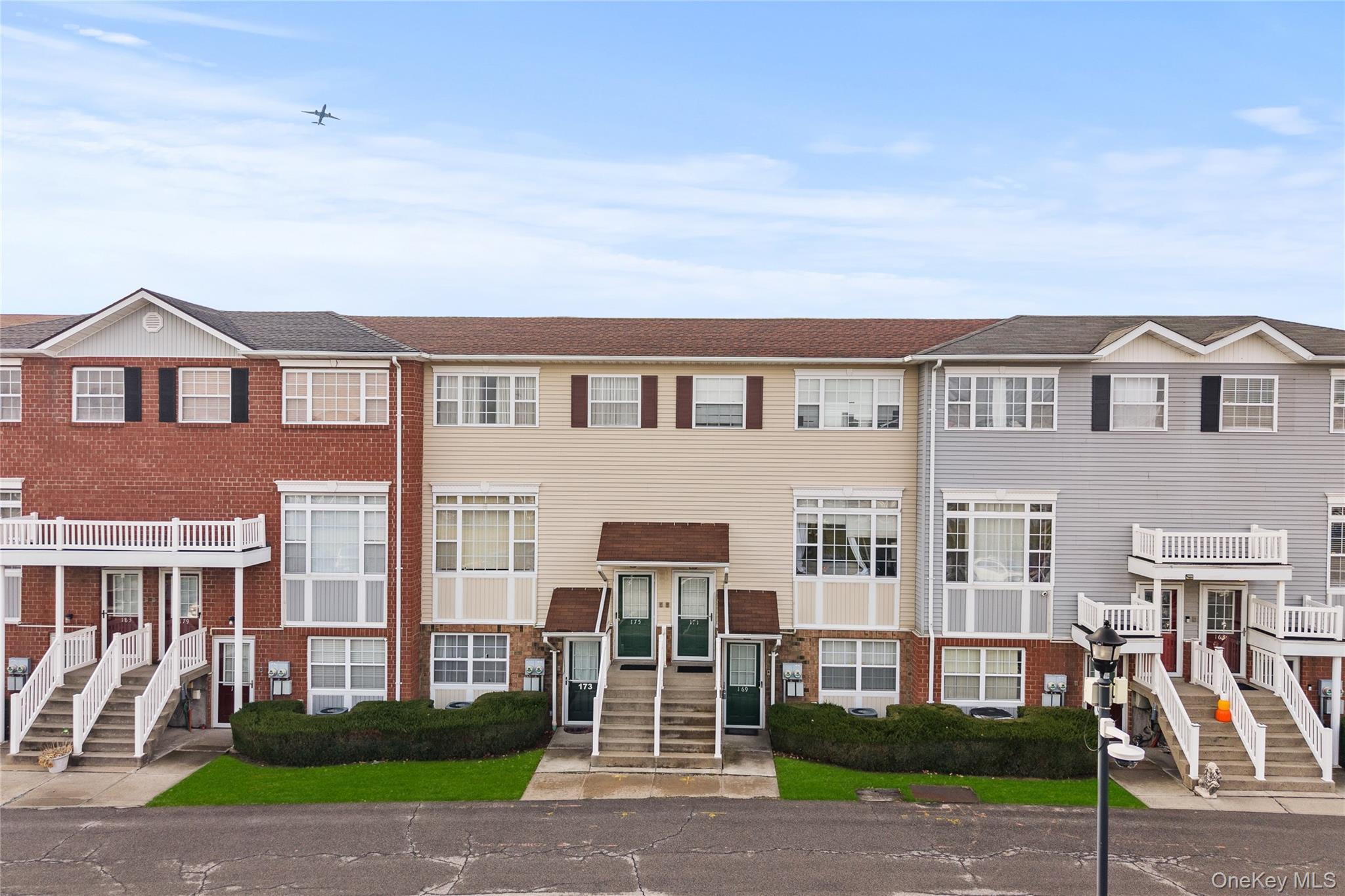 169 Surf Drive # 109, Bronx, NY 10473