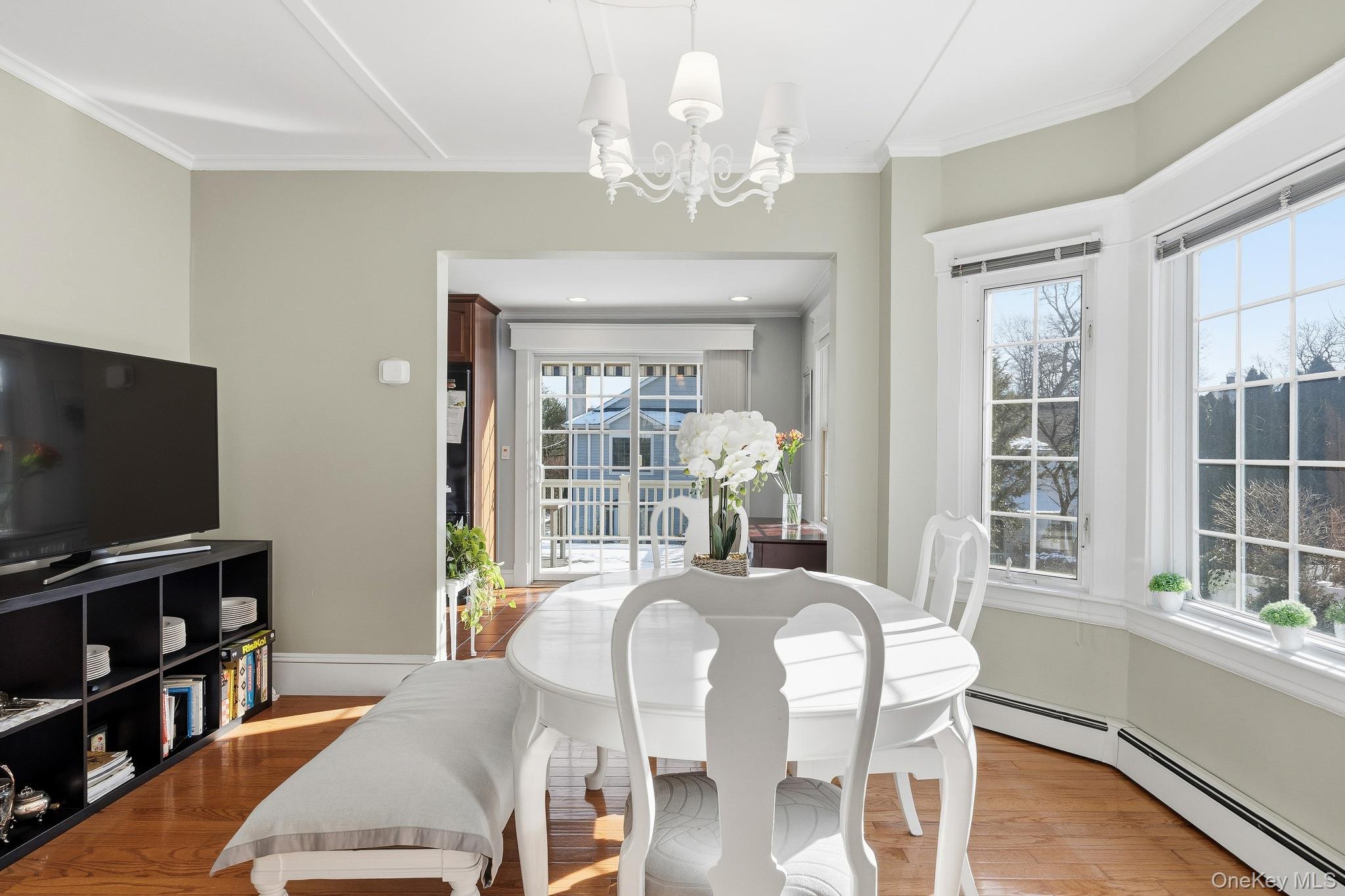 148 Madison Road, Scarsdale, NY 10583