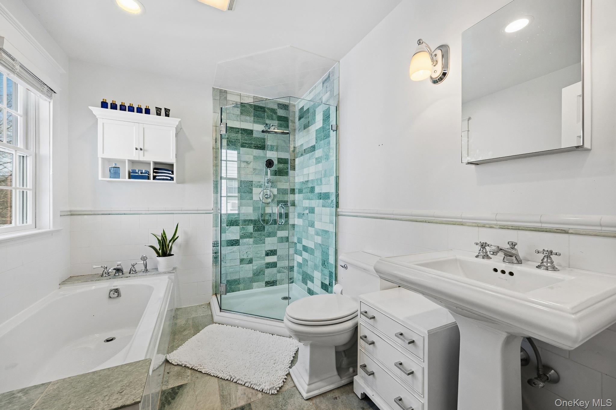 148 Madison Road, Scarsdale, NY 10583