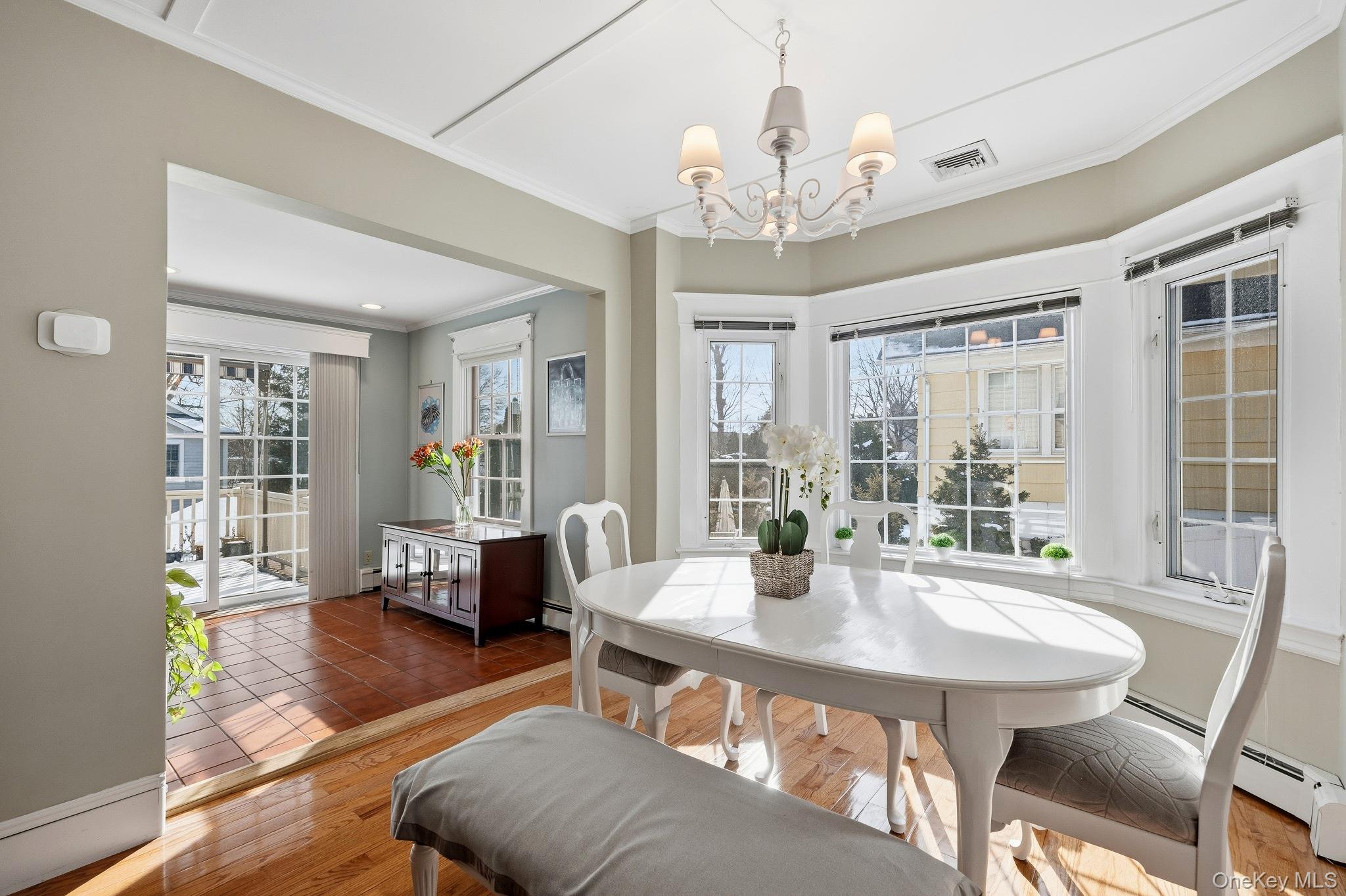 148 Madison Road, Scarsdale, NY 10583