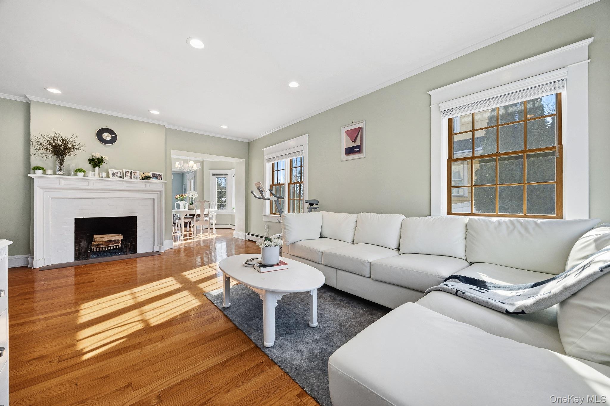 148 Madison Road, Scarsdale, NY 10583