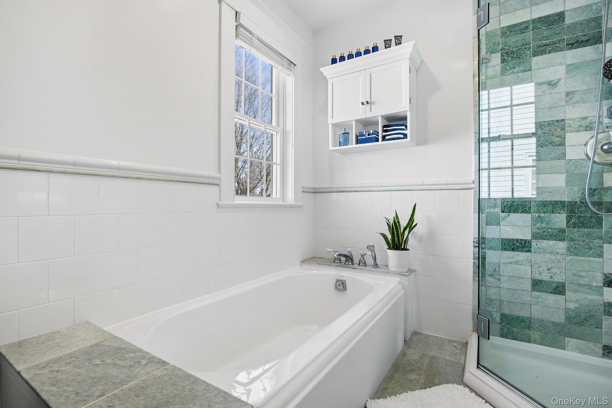 148 Madison Road, Scarsdale, NY 10583