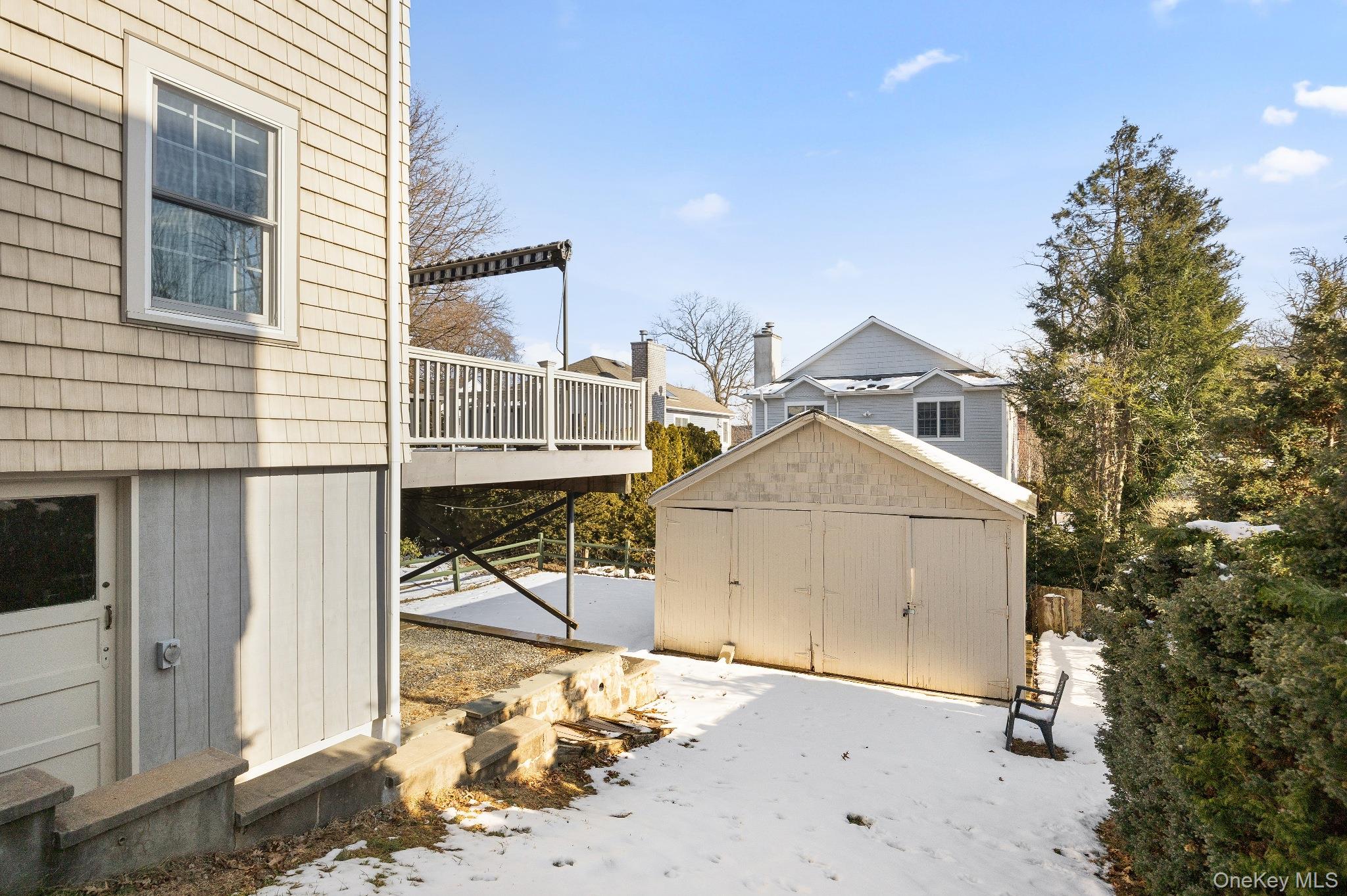 148 Madison Road, Scarsdale, NY 10583