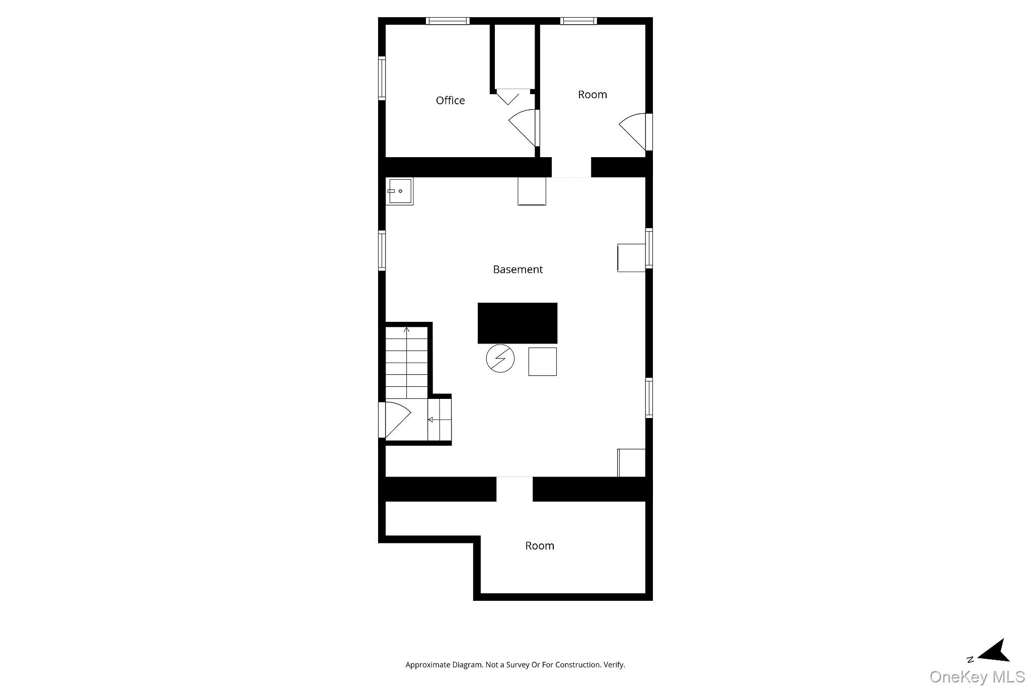 148 Madison Road, Scarsdale, NY 10583