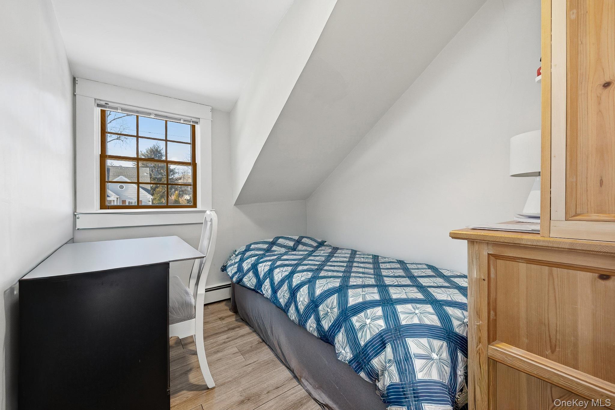 148 Madison Road, Scarsdale, NY 10583