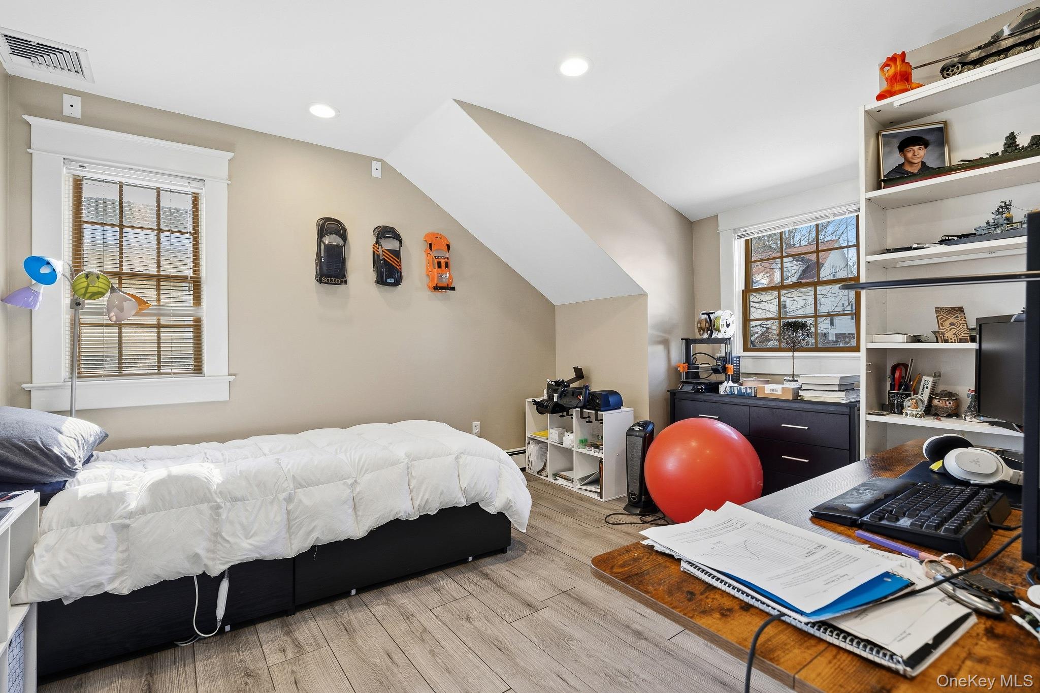 148 Madison Road, Scarsdale, NY 10583