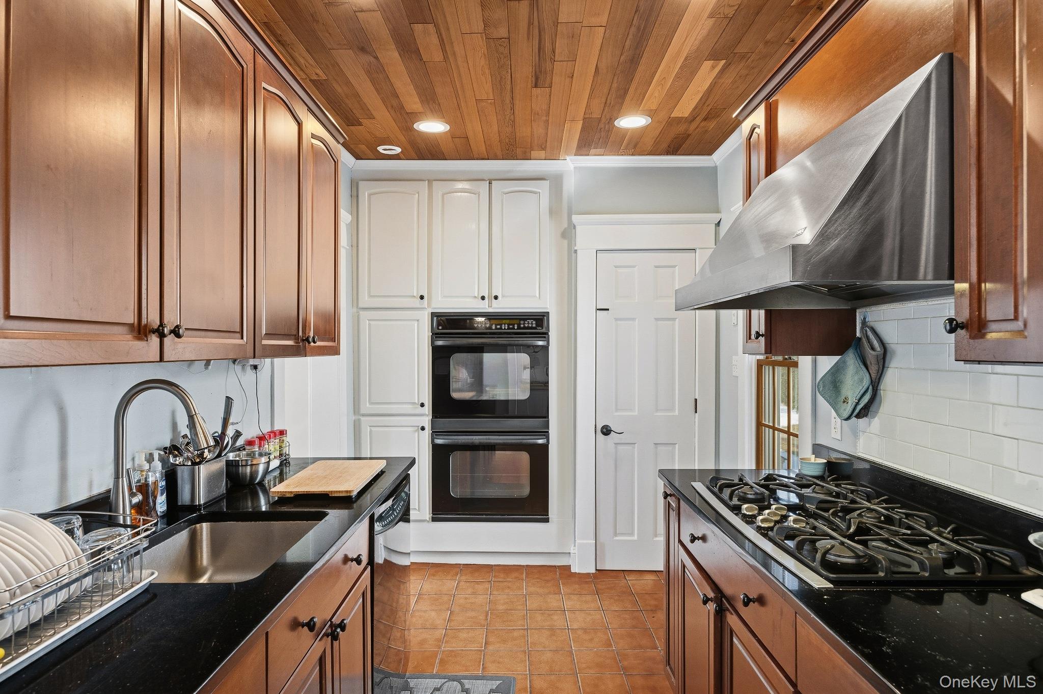 148 Madison Road, Scarsdale, NY 10583