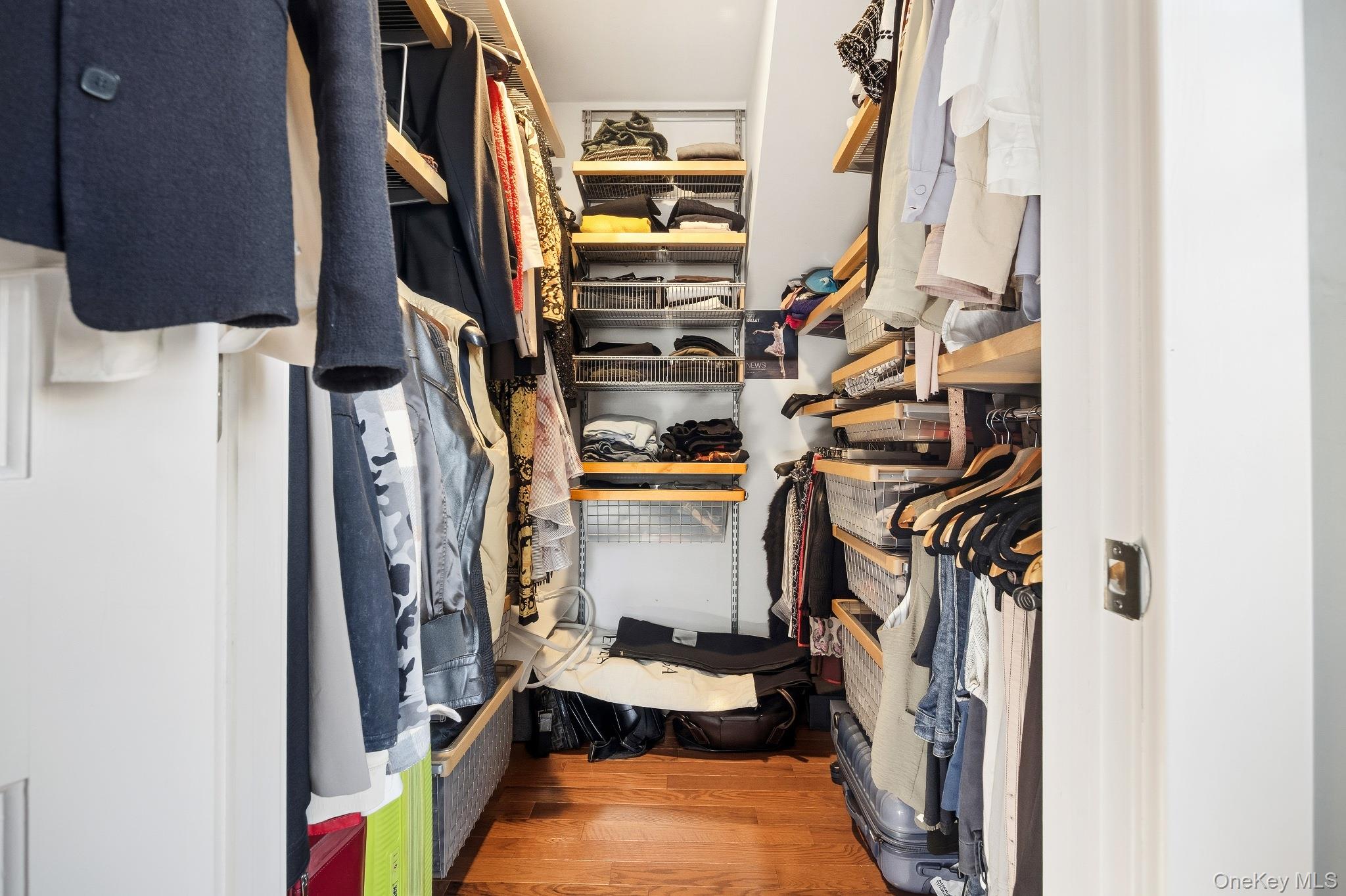 148 Madison Road, Scarsdale, NY 10583