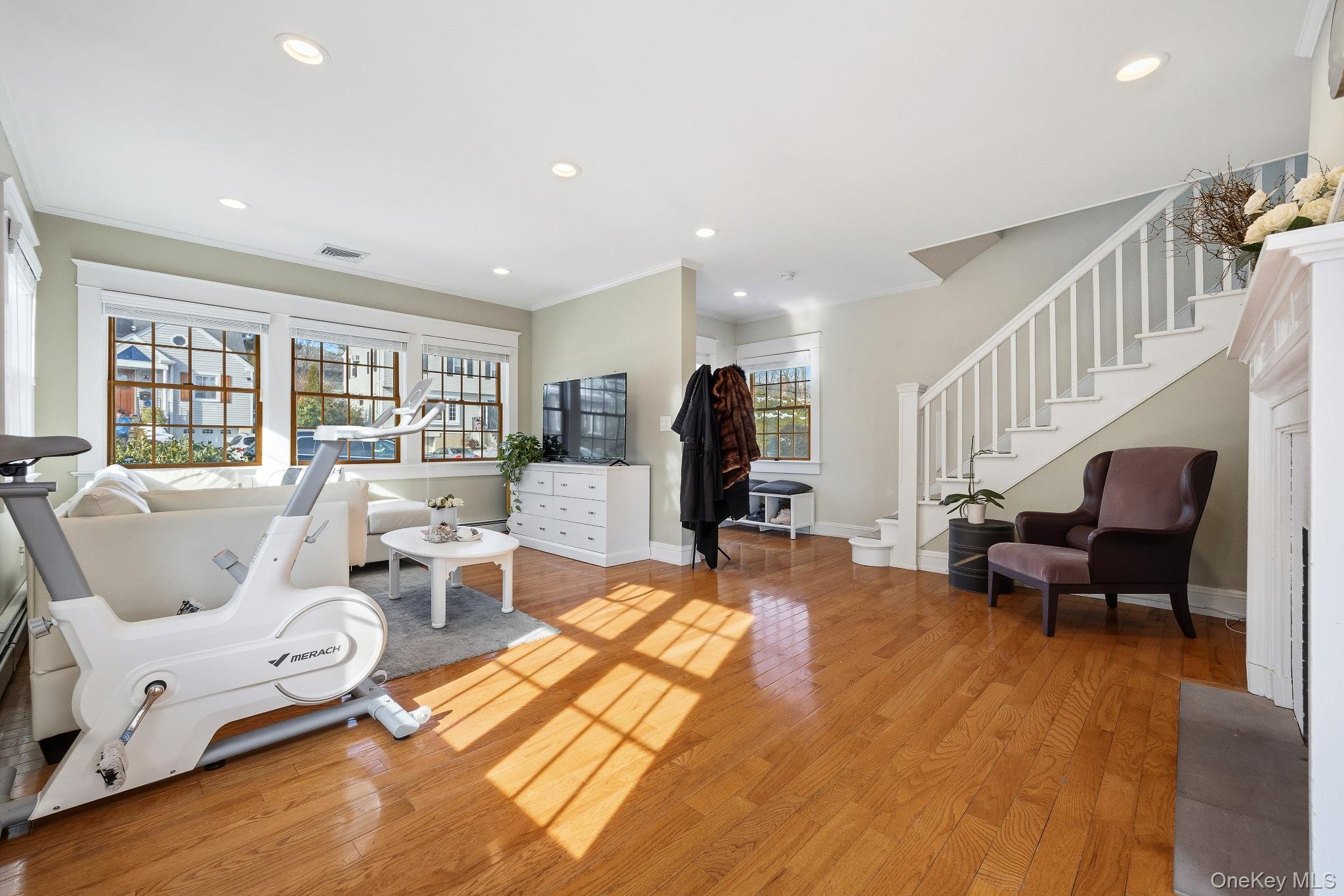 148 Madison Road, Scarsdale, NY 10583