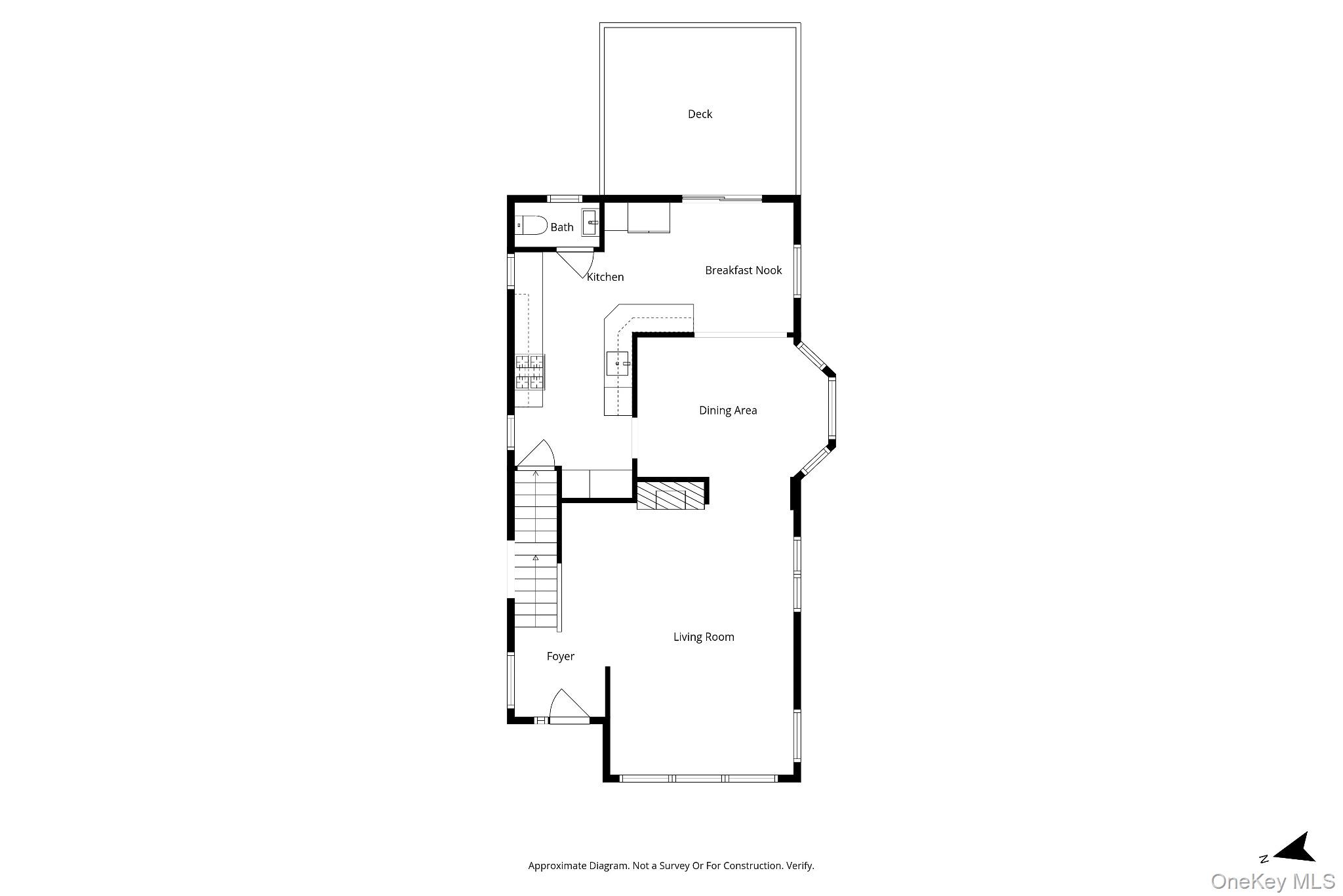 148 Madison Road, Scarsdale, NY 10583