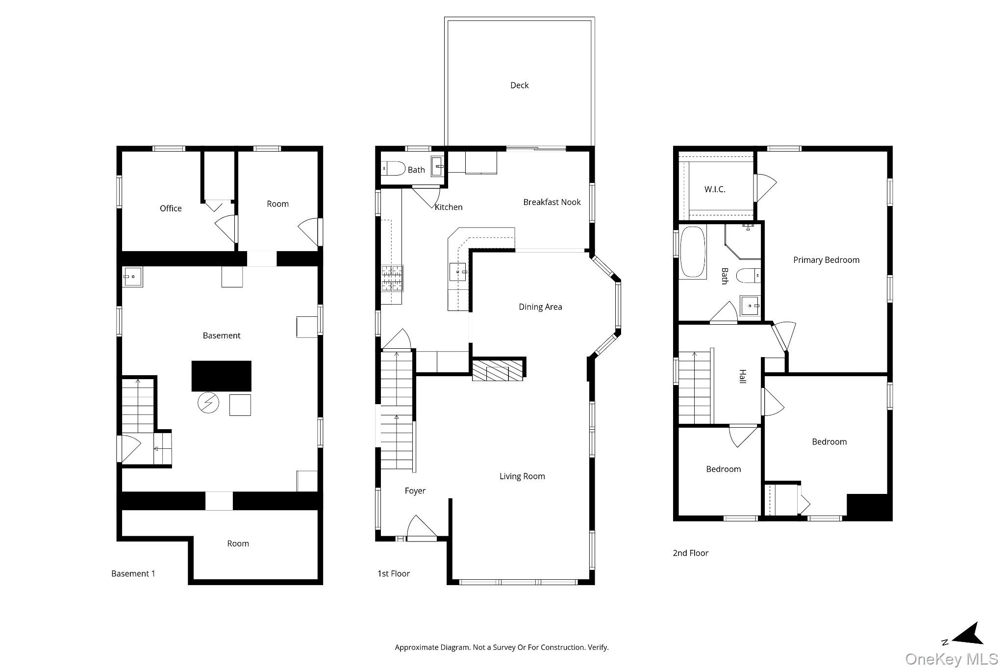 148 Madison Road, Scarsdale, NY 10583