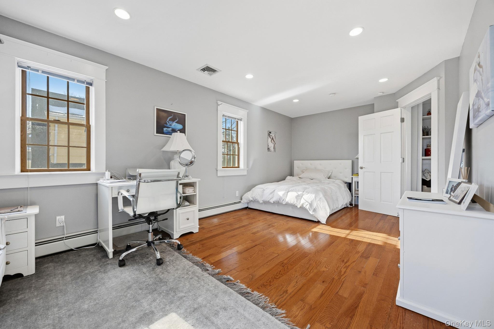 148 Madison Road, Scarsdale, NY 10583