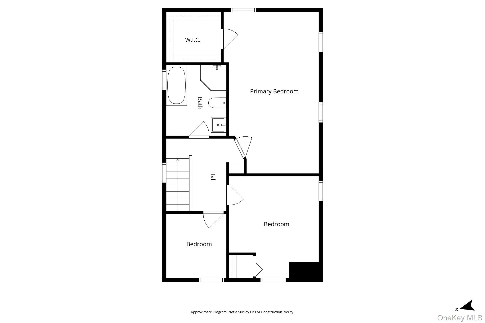 148 Madison Road, Scarsdale, NY 10583