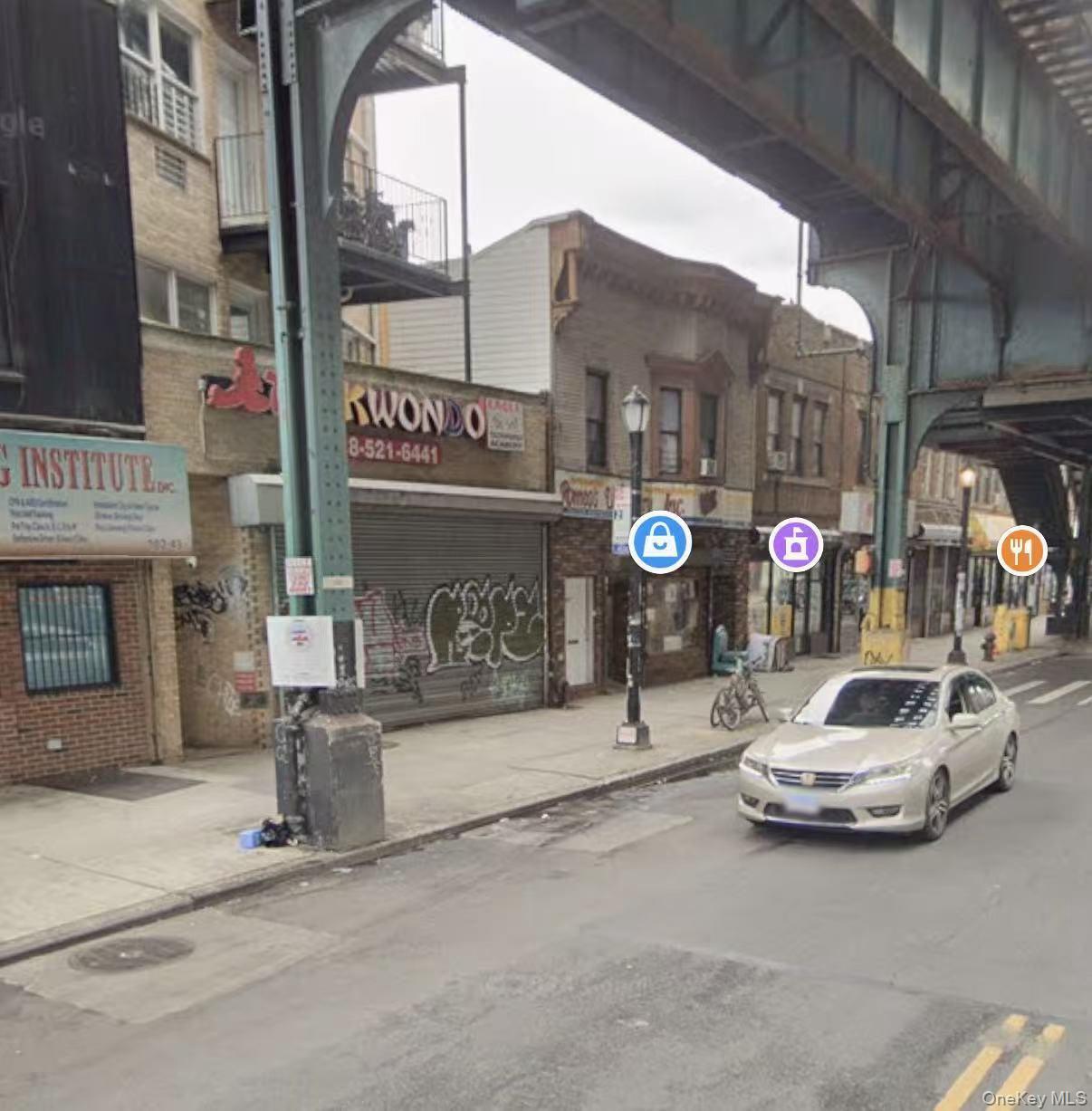 102-51 Jamaica Avenue, Richmond Hill, NY 11418