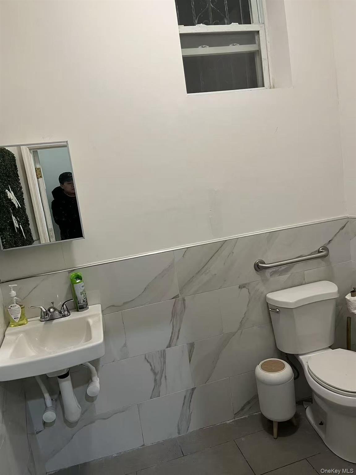 102-51 Jamaica Avenue, Richmond Hill, NY 11418