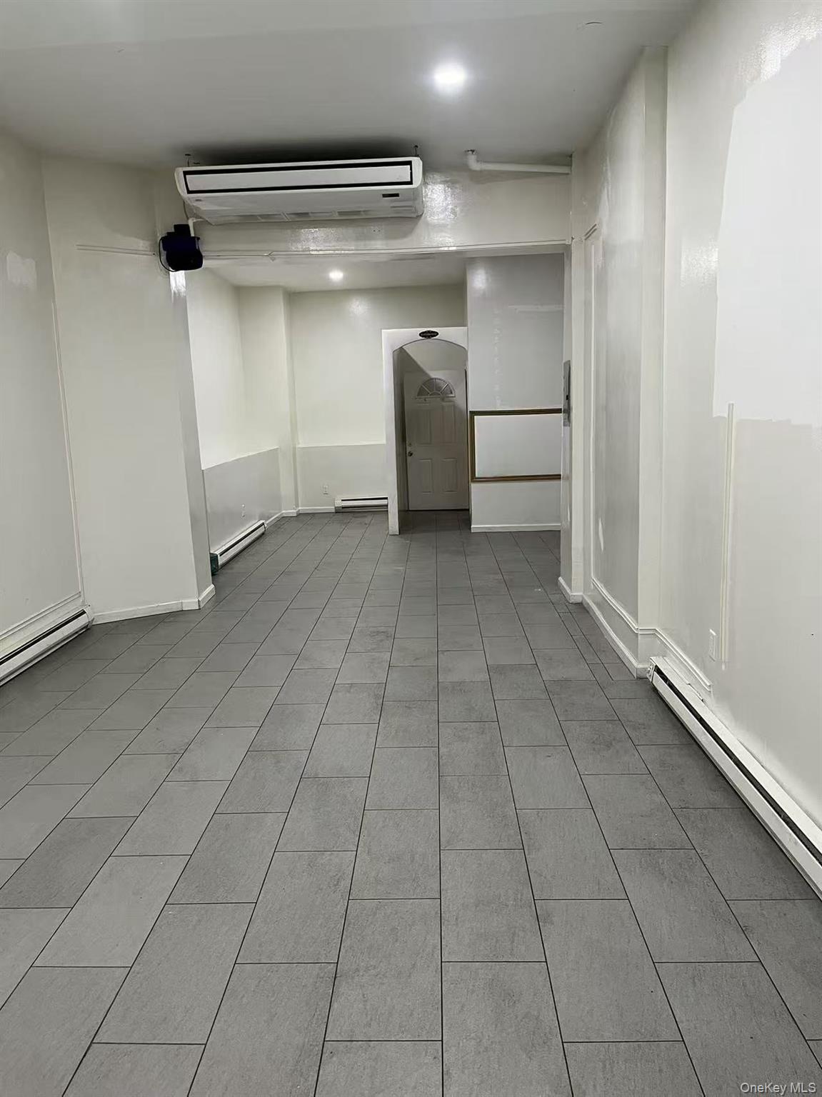 102-51 Jamaica Avenue, Richmond Hill, NY 11418