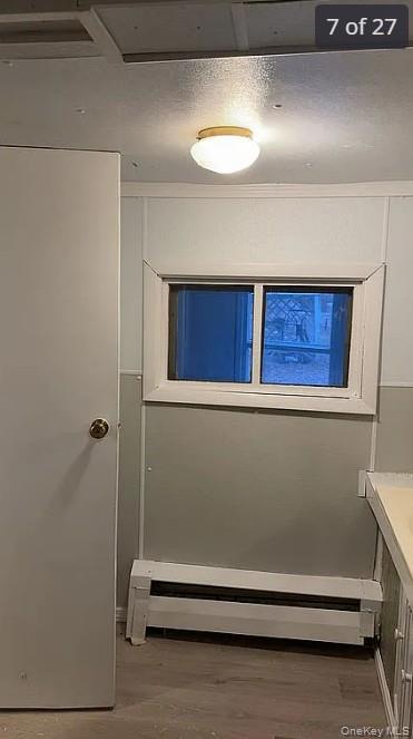 58 CORTLAND Street, Other, NY 13077