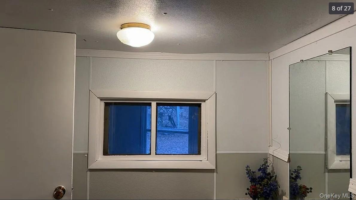 58 CORTLAND Street, Other, NY 13077