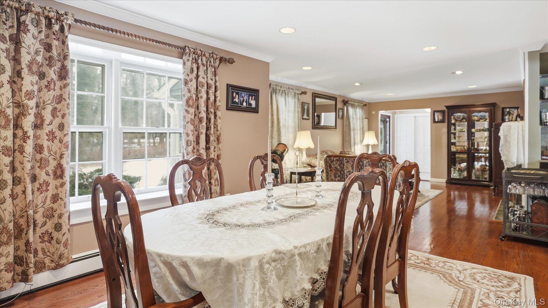 1 Tracklot Road, Nissequogue, NY 11780