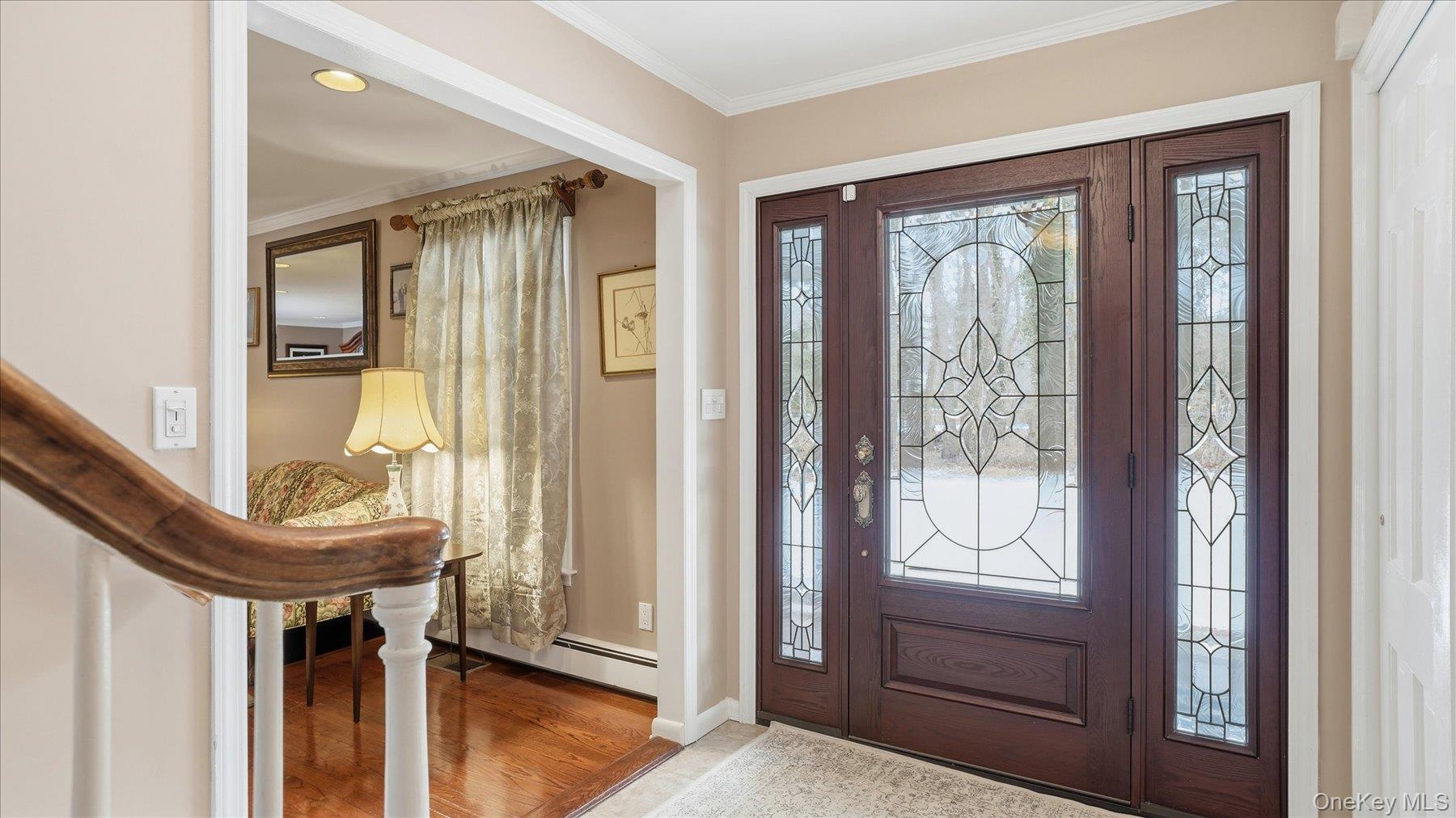 1 Tracklot Road, Nissequogue, NY 11780