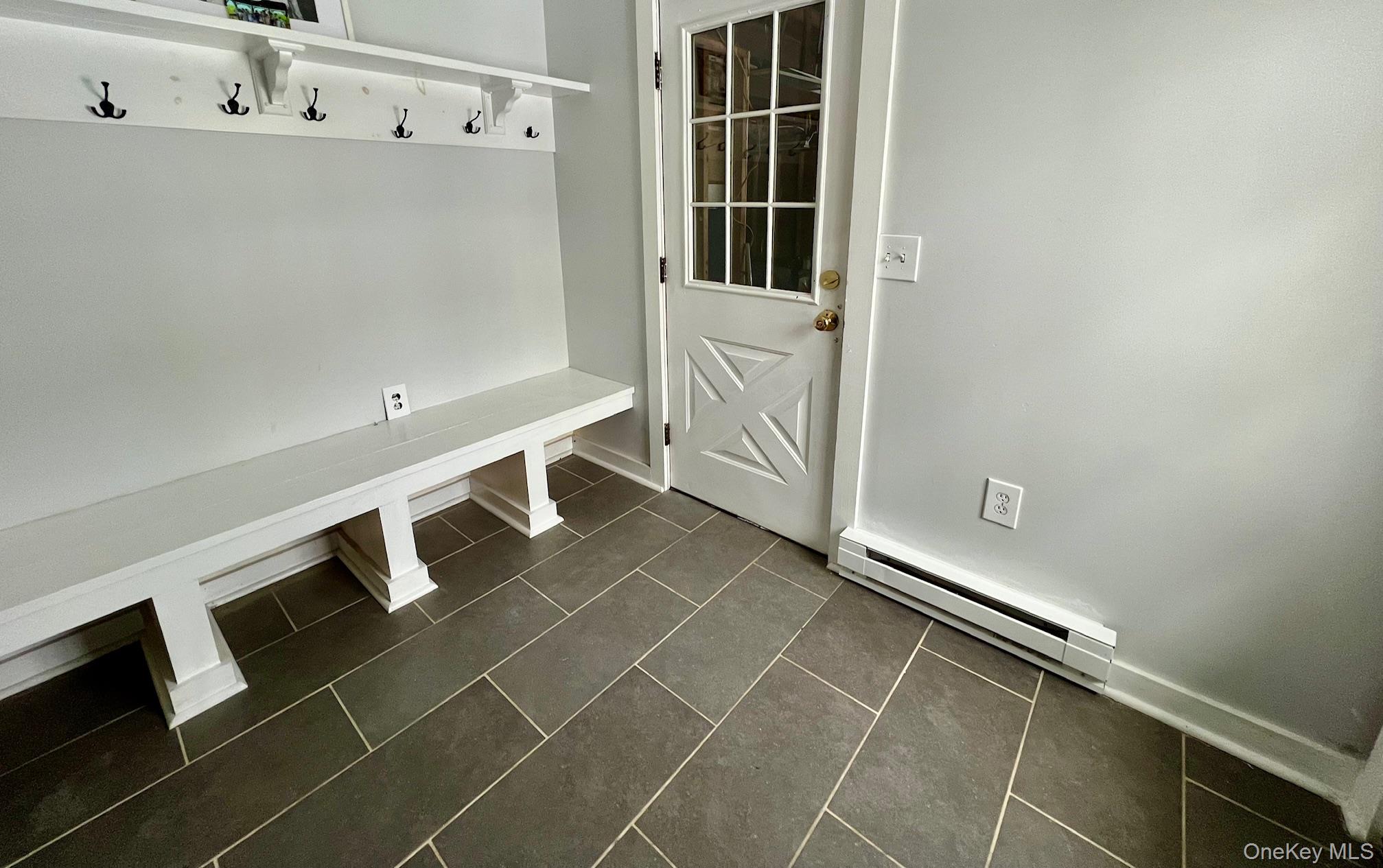 1245 Salt Point Turnpike, Pleasant Valley, NY 12569