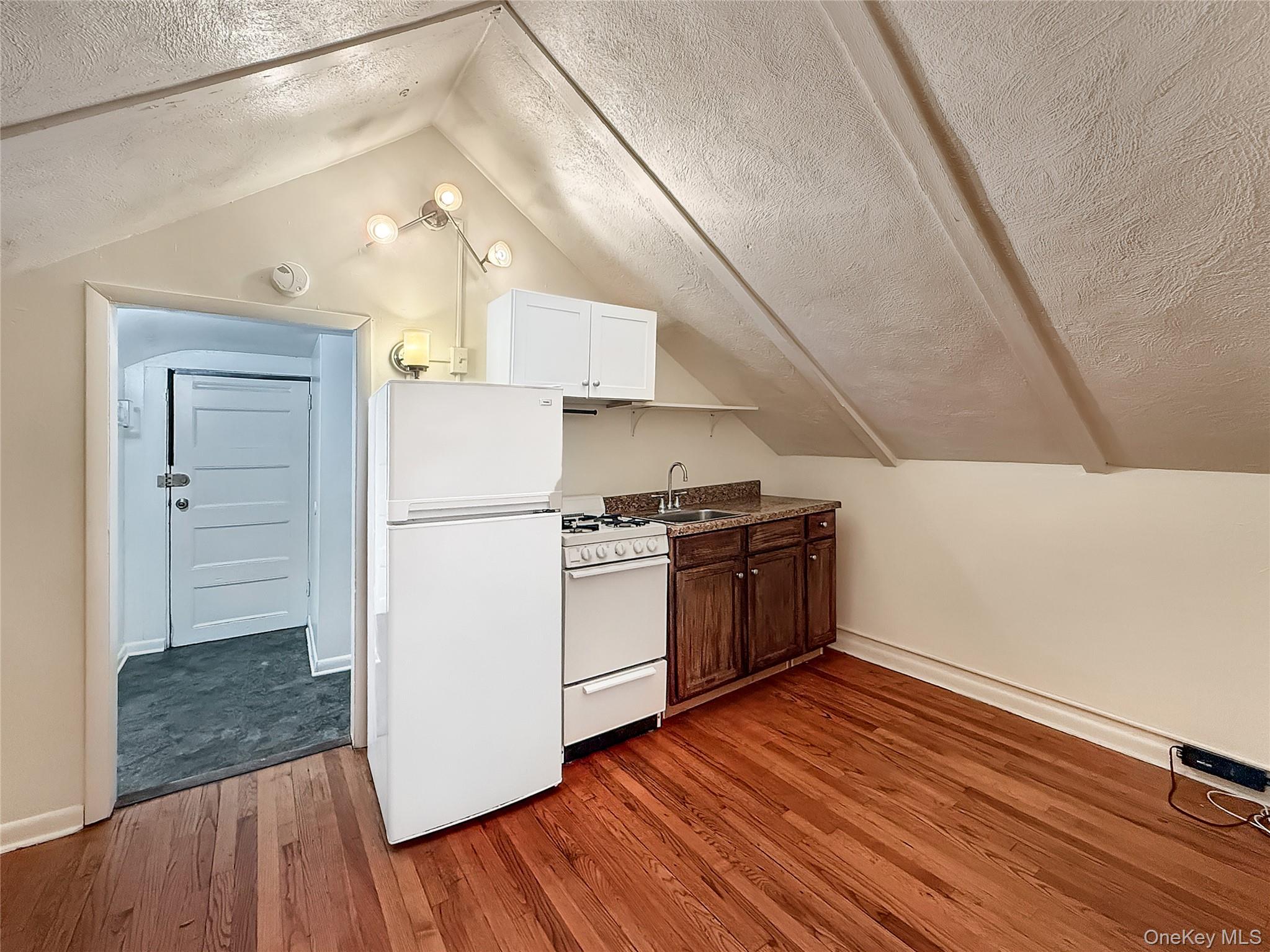 252 Main Street # 3, Cornwall, NY 12518