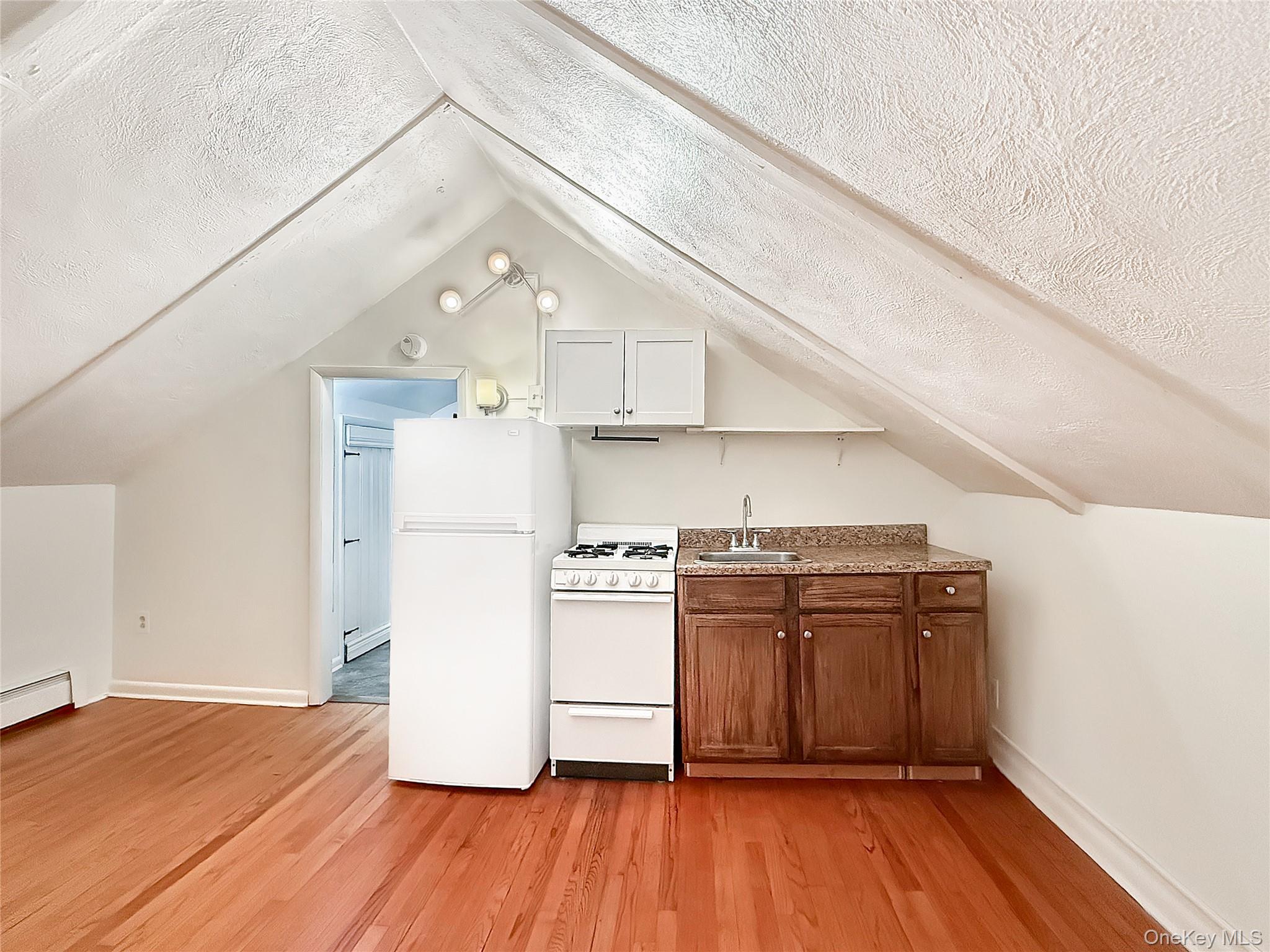 252 Main Street # 3, Cornwall, NY 12518