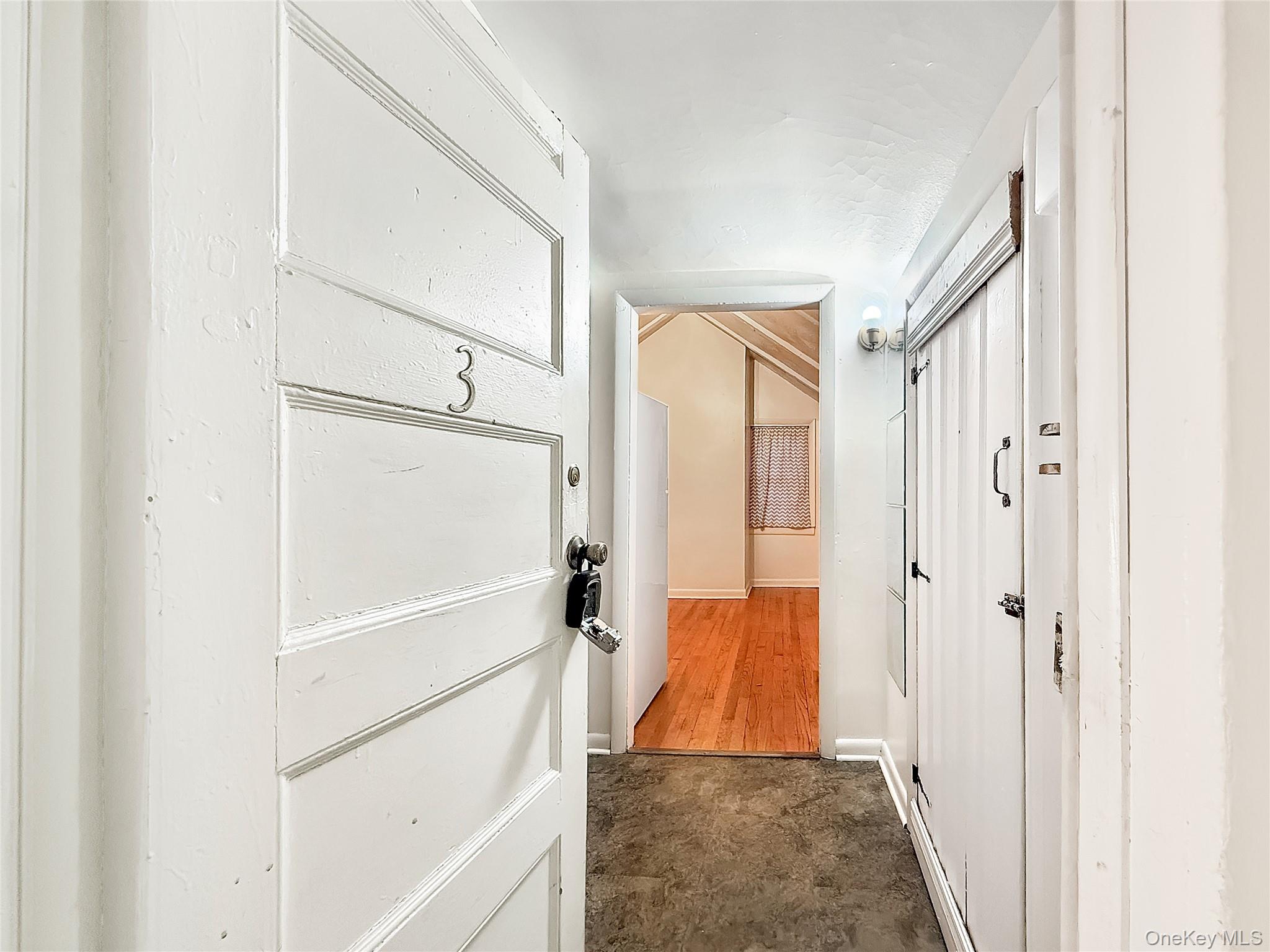 252 Main Street # 3, Cornwall, NY 12518