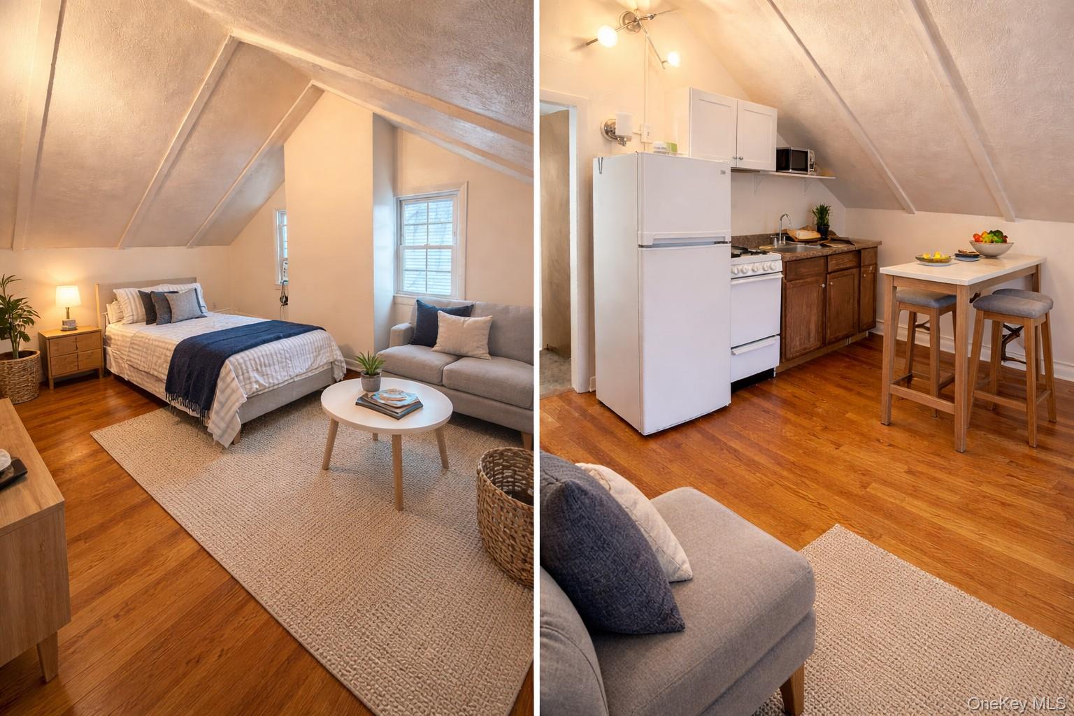 252 Main Street # 3, Cornwall, NY 12518