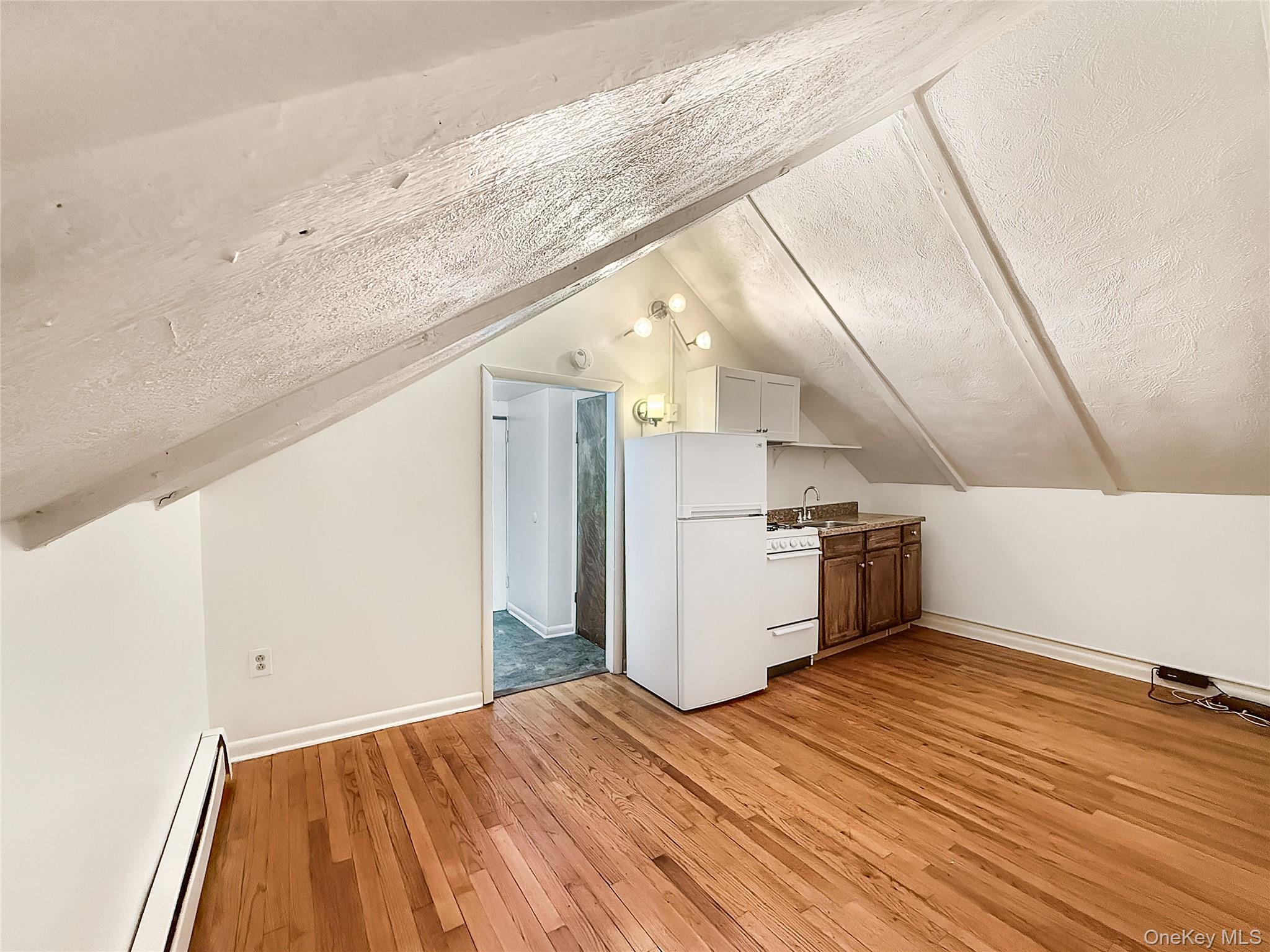 252 Main Street # 3, Cornwall, NY 12518