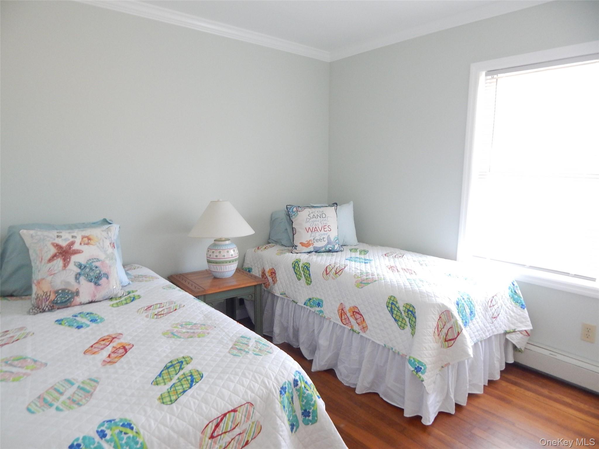 15 Maple Street, Westhampton Beach, NY 11978