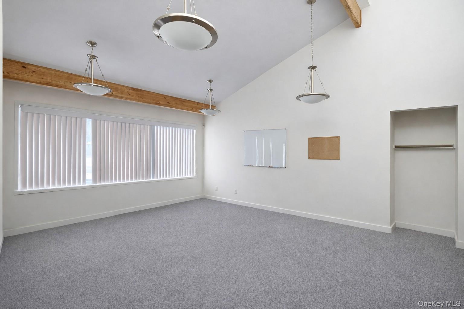 621 RT 52, UNIT 2F, Beacon, NY 12508