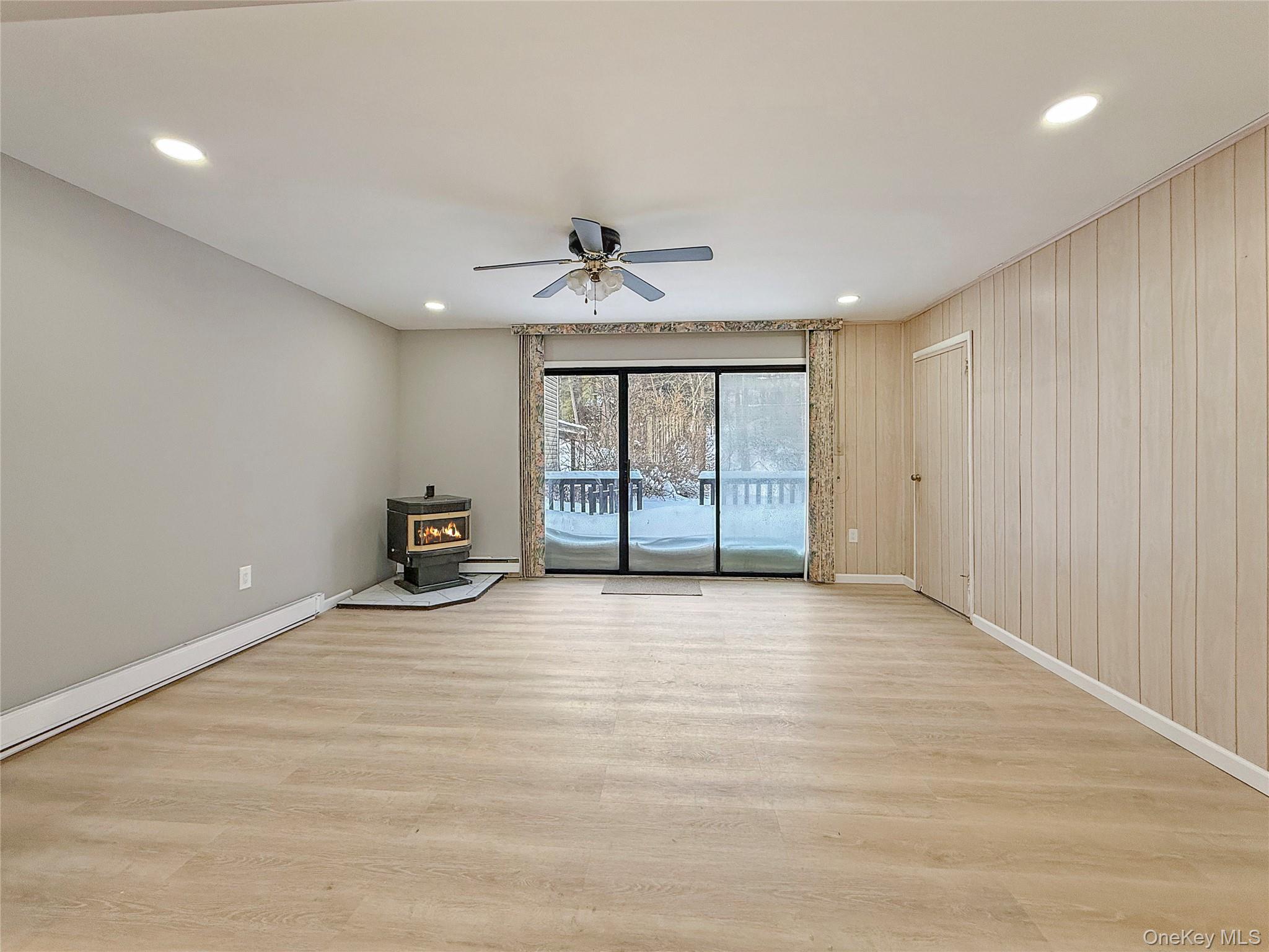 36 Peter Way, Kiamesha Lake, NY 12751