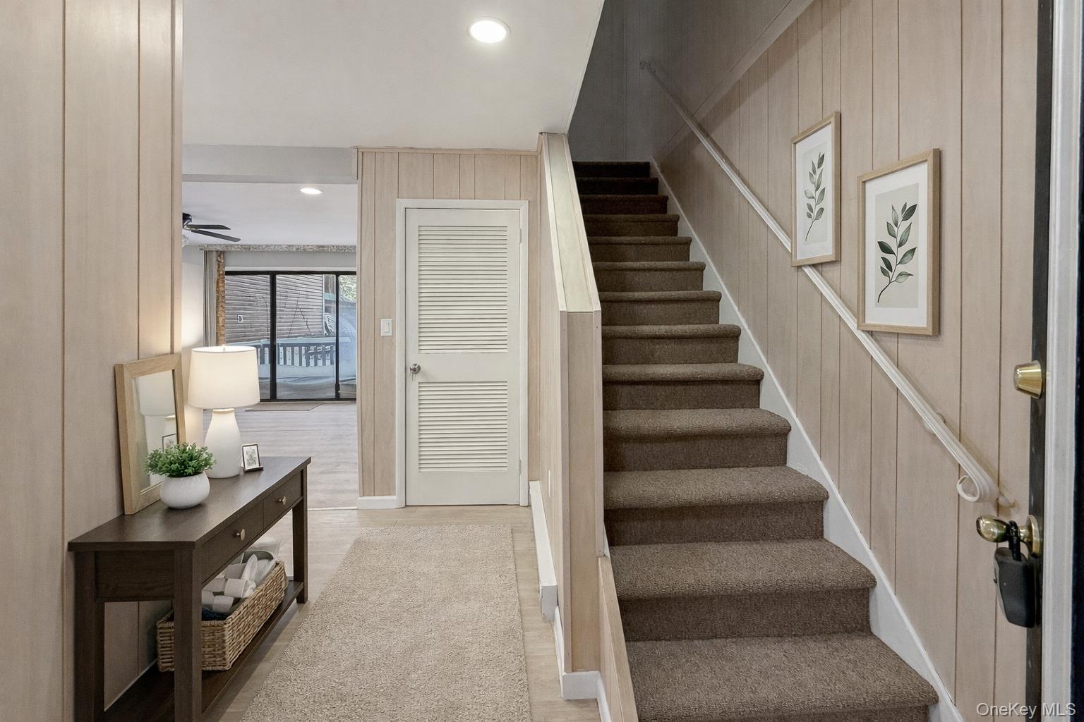 36 Peter Way, Kiamesha Lake, NY 12751