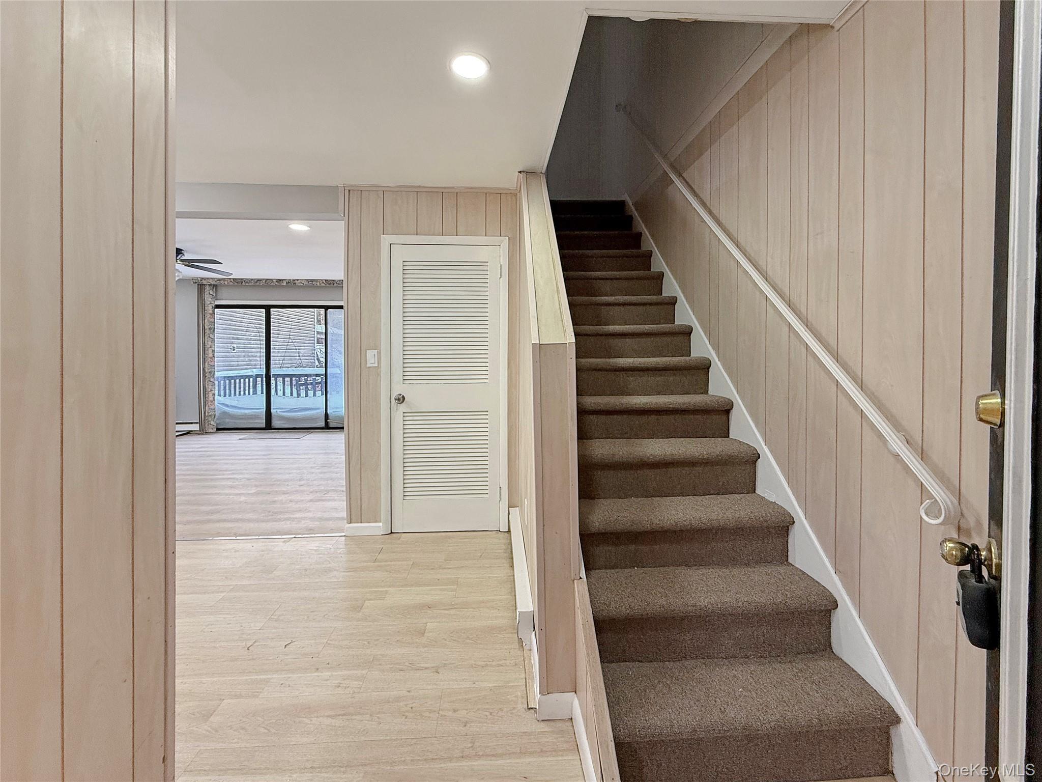 36 Peter Way, Kiamesha Lake, NY 12751