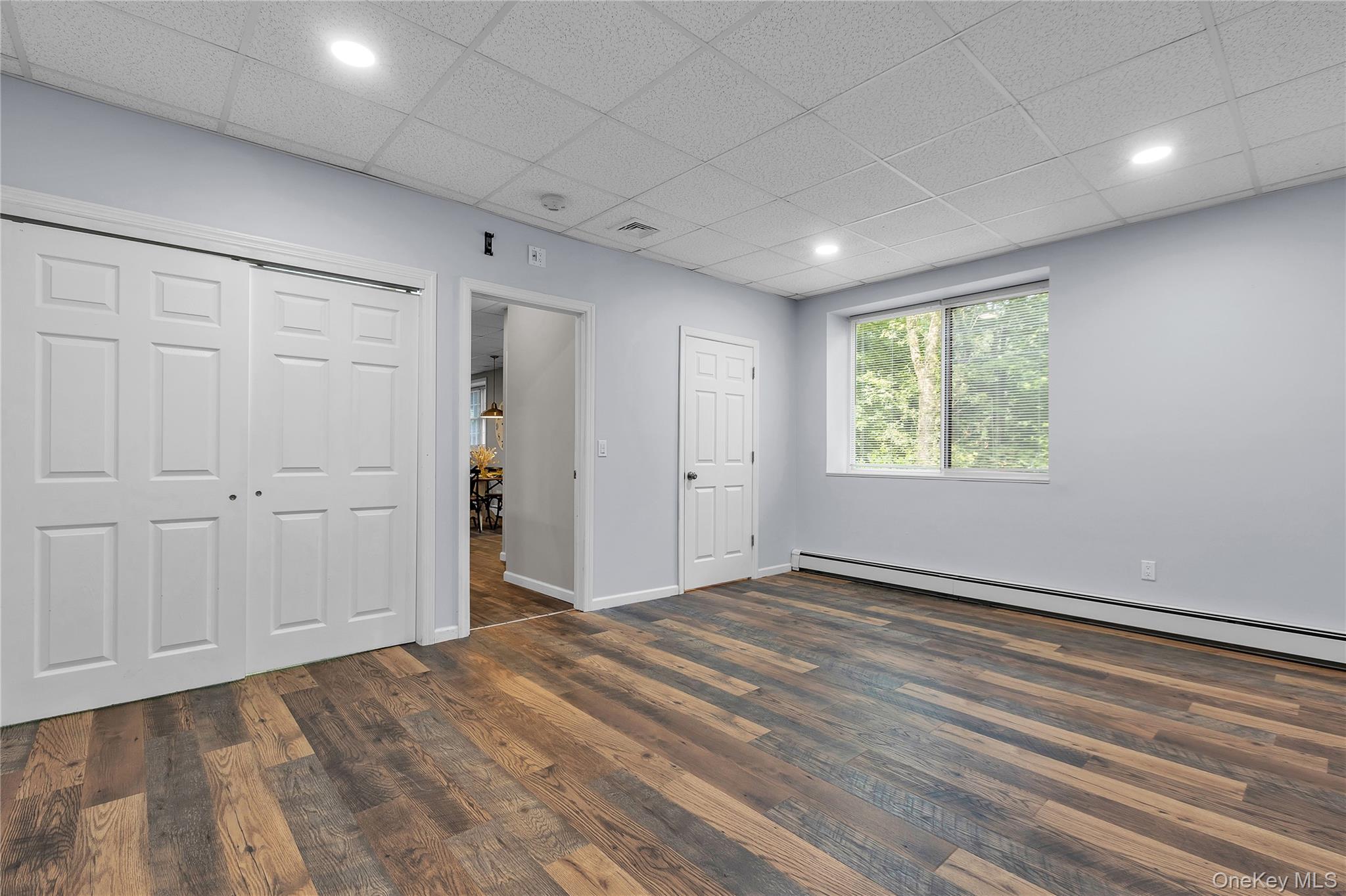 22 Lauro Ridge Court # Lower Level, Mahopac, NY 10541