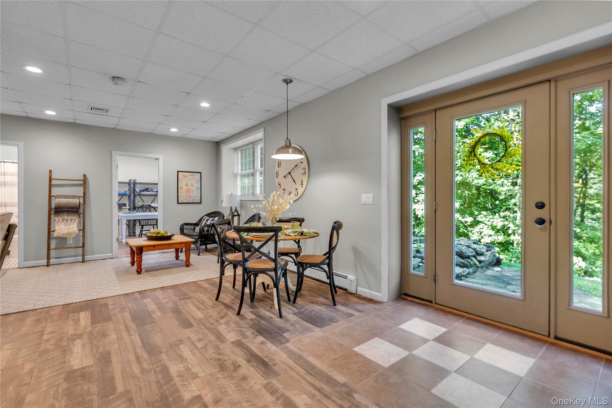 22 Lauro Ridge Court # Lower Level, Mahopac, NY 10541