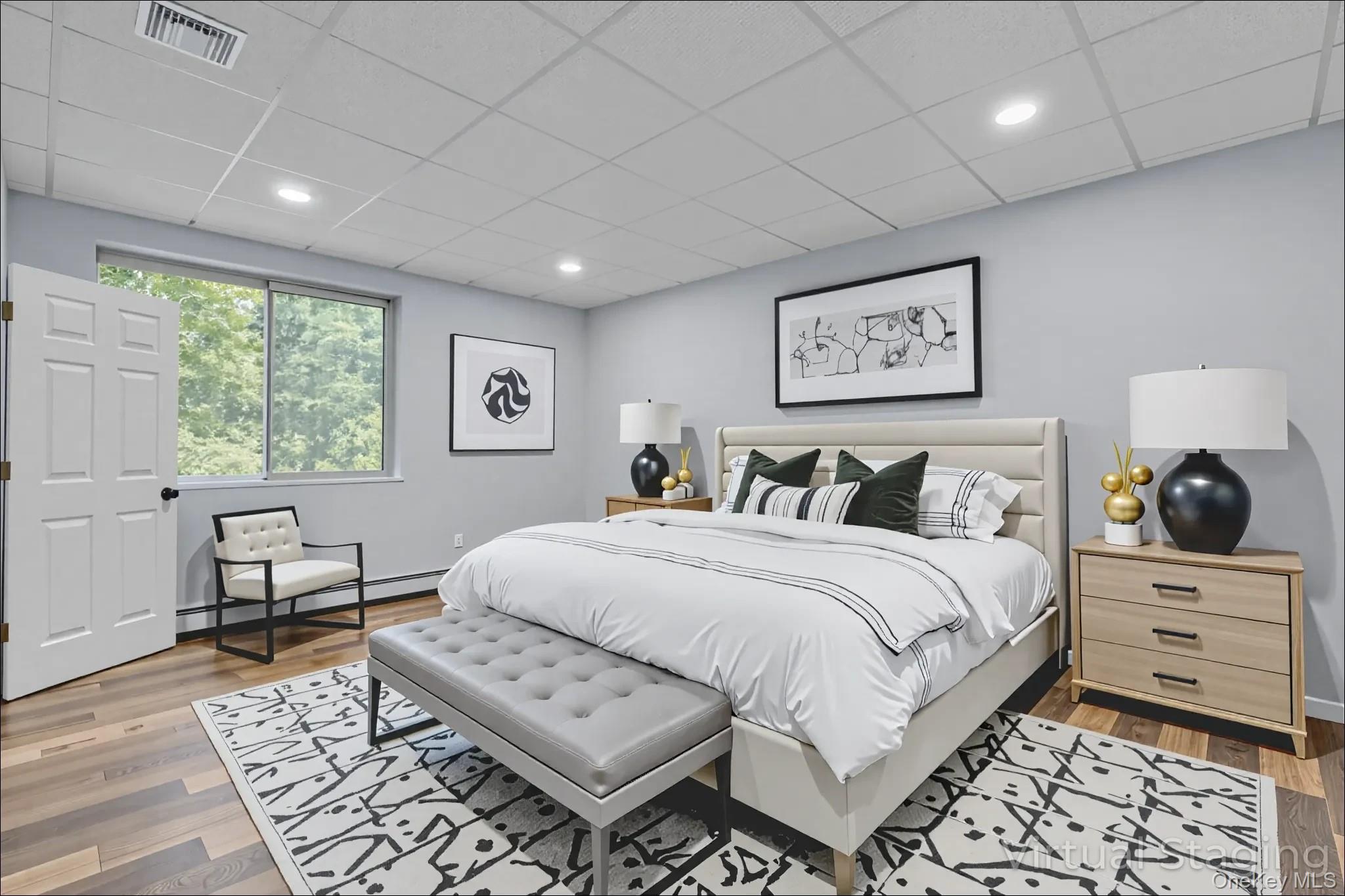 22 Lauro Ridge Court # Lower Level, Mahopac, NY 10541