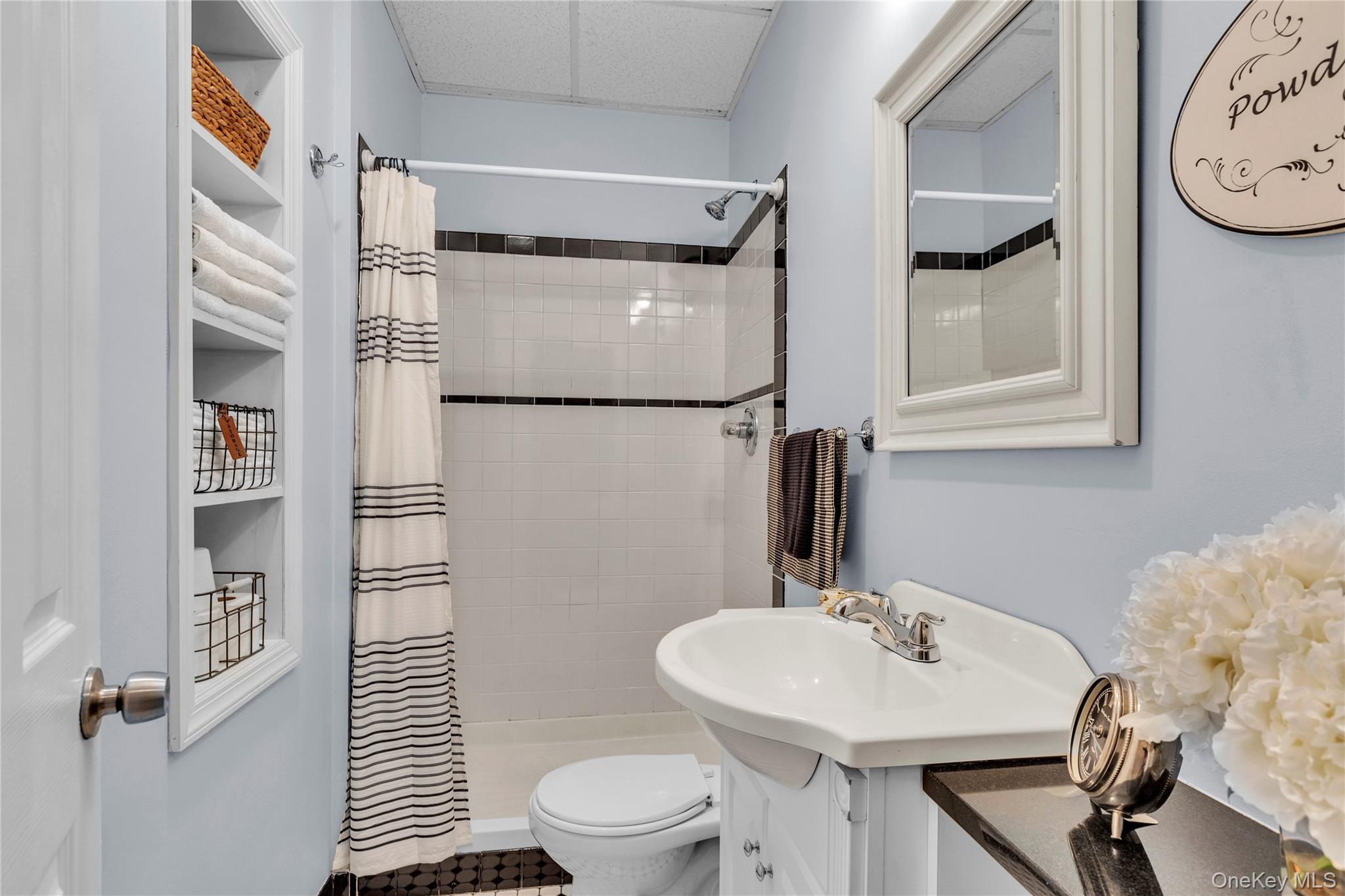 22 Lauro Ridge Court # Lower Level, Mahopac, NY 10541