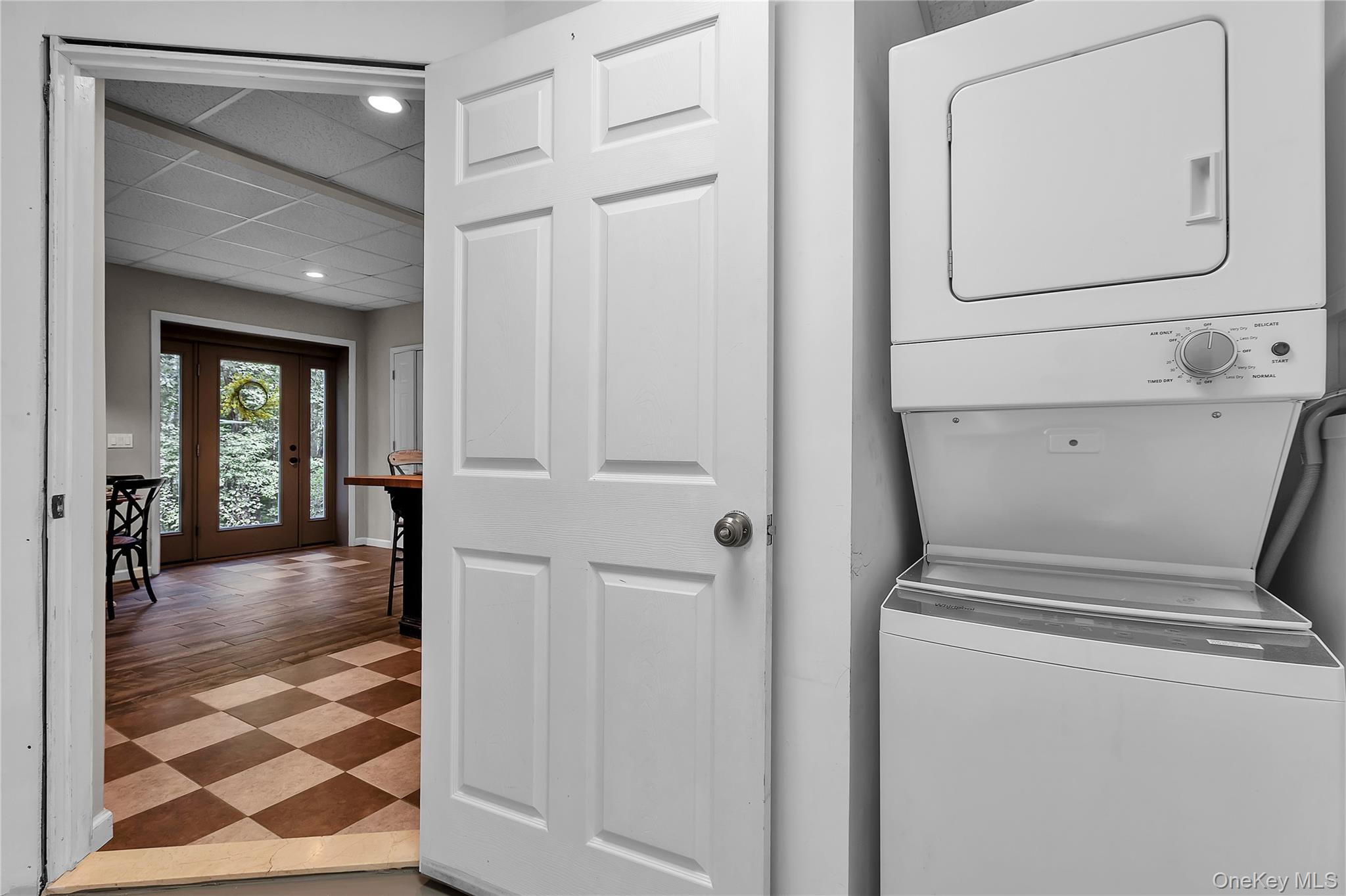 22 Lauro Ridge Court # Lower Level, Mahopac, NY 10541