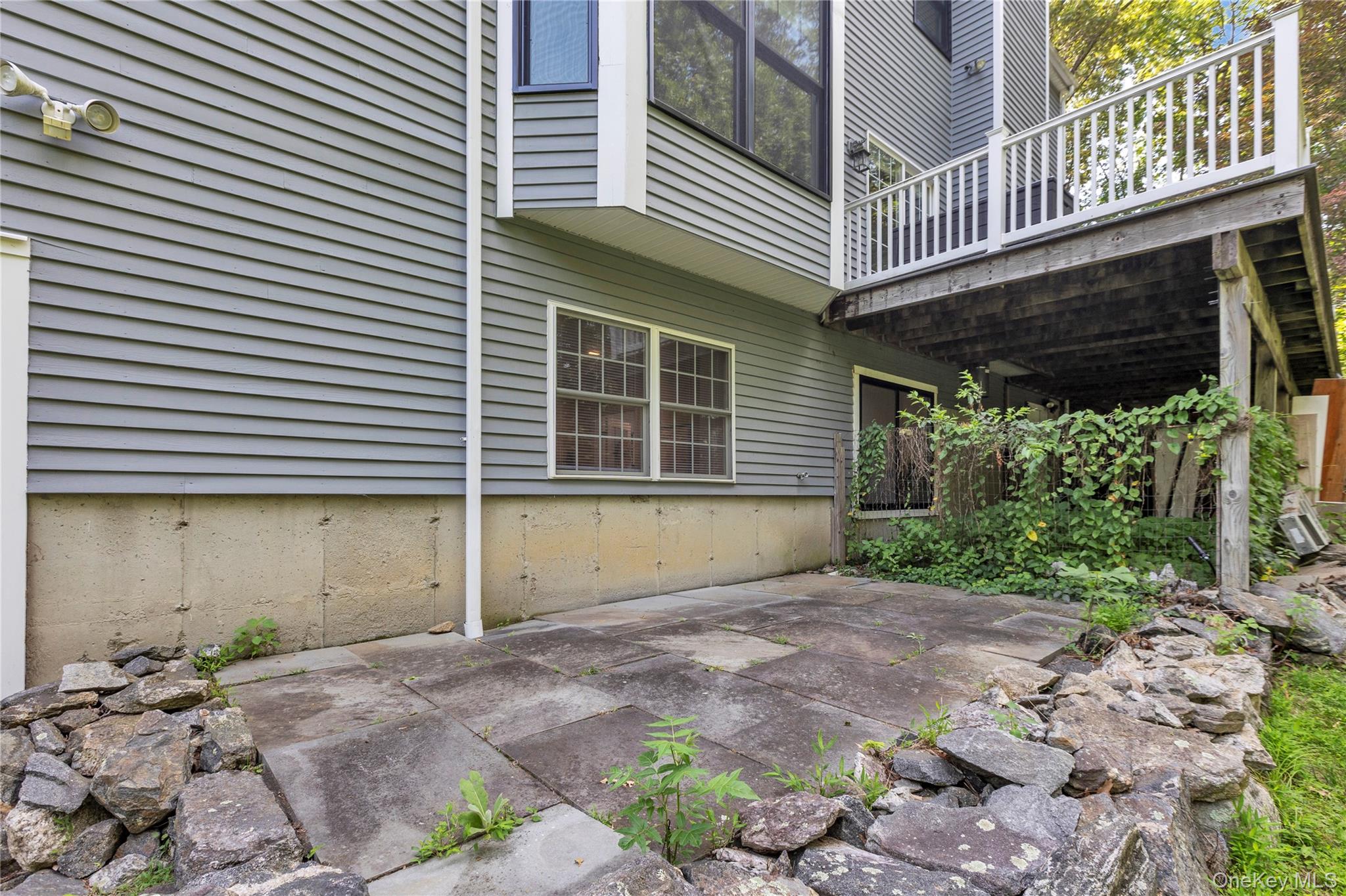 22 Lauro Ridge Court # Lower Level, Mahopac, NY 10541