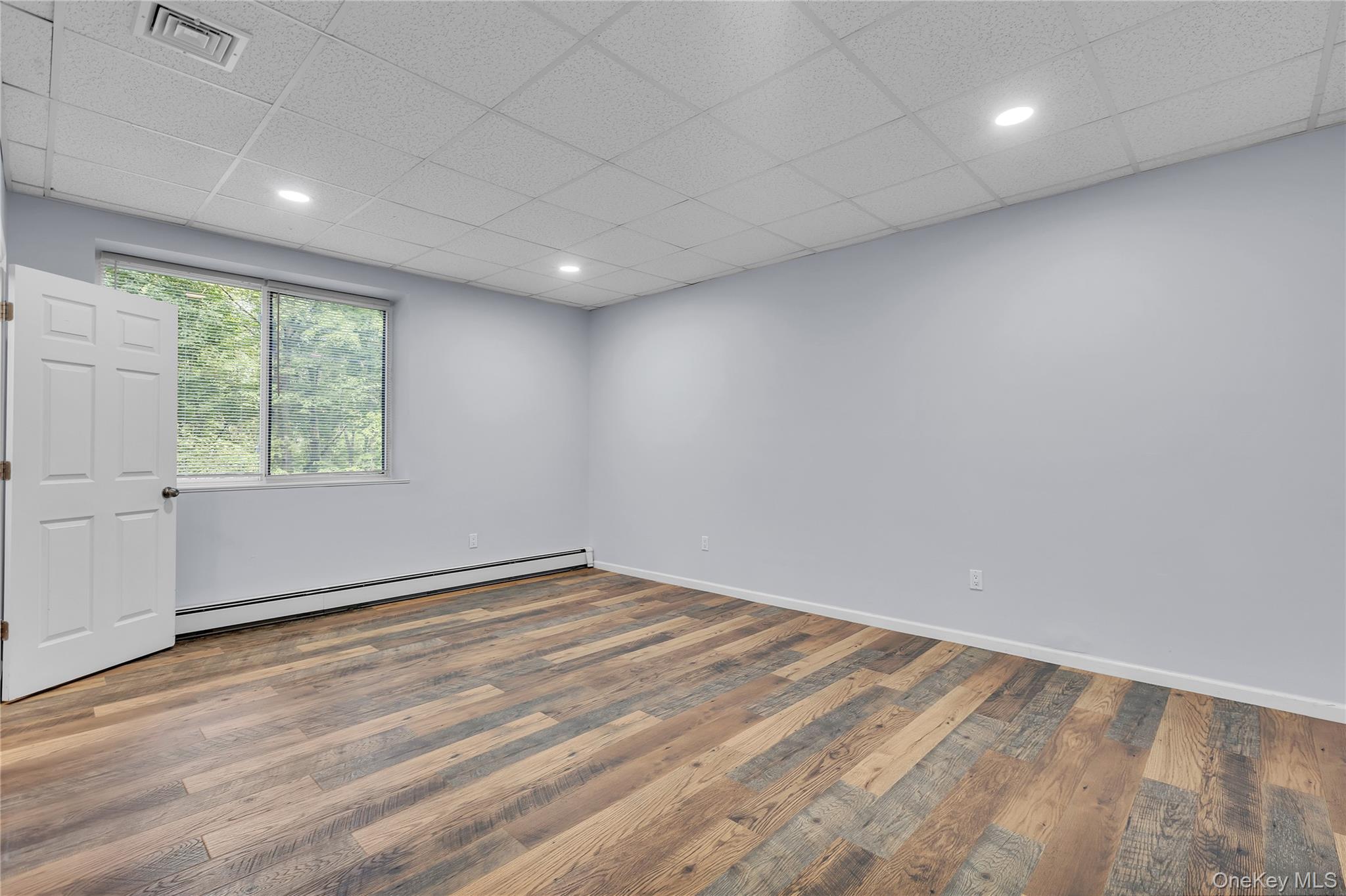 22 Lauro Ridge Court # Lower Level, Mahopac, NY 10541