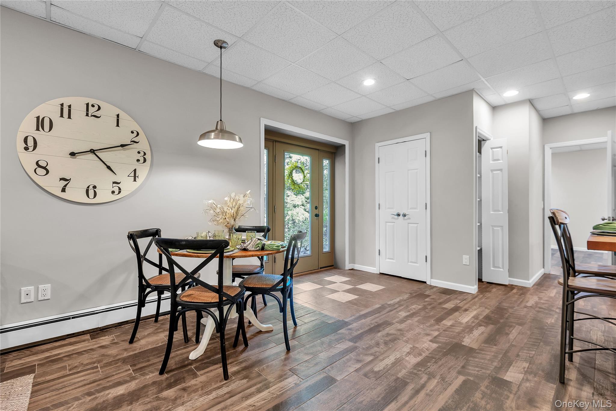 22 Lauro Ridge Court # Lower Level, Mahopac, NY 10541