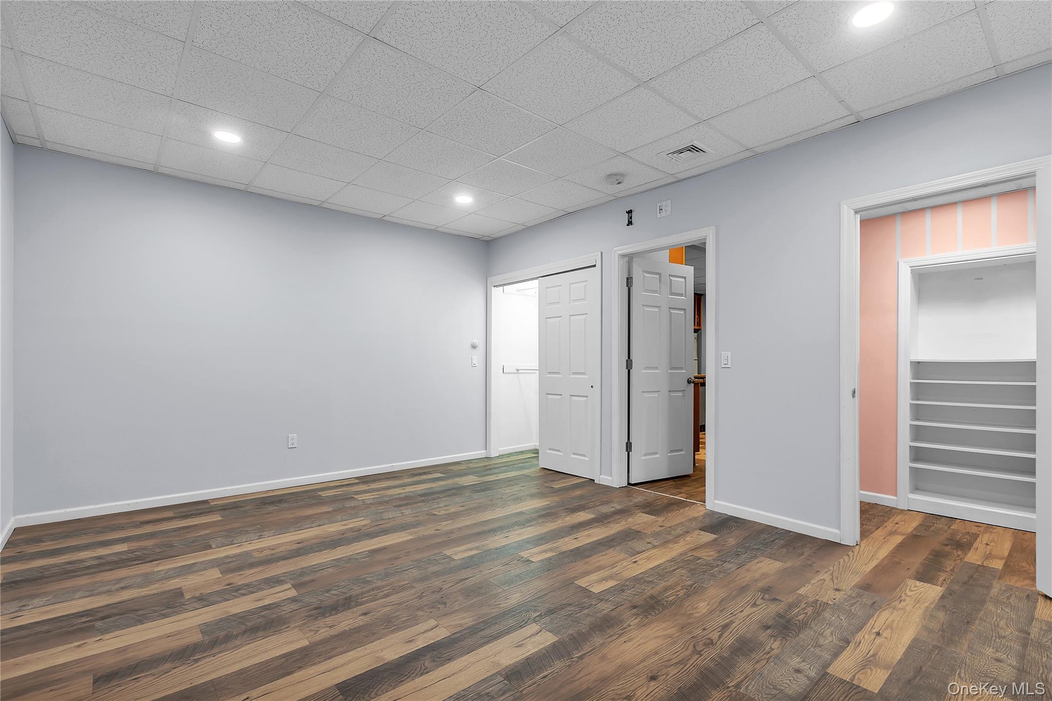 22 Lauro Ridge Court # Lower Level, Mahopac, NY 10541