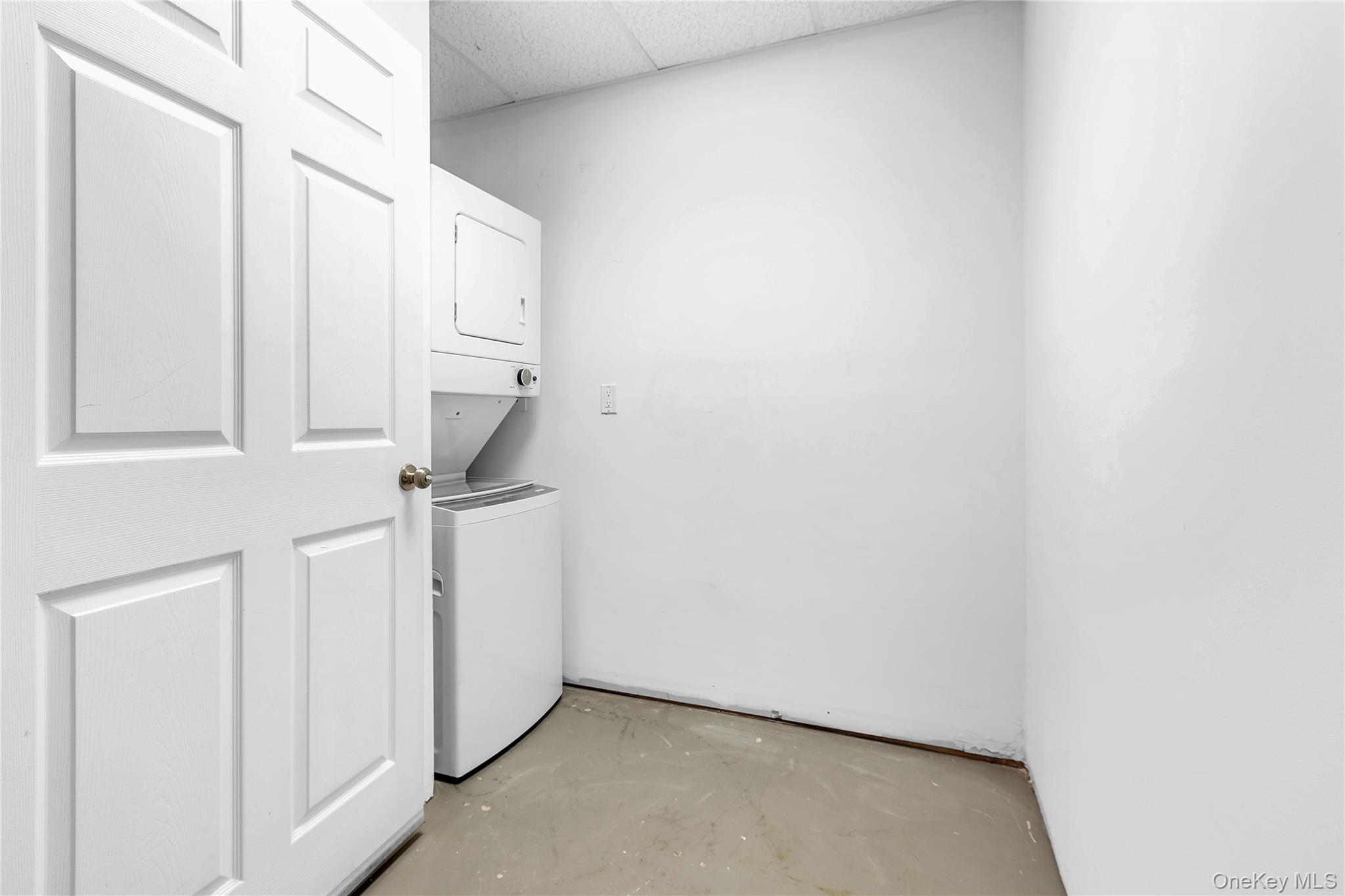 22 Lauro Ridge Court # Lower Level, Mahopac, NY 10541