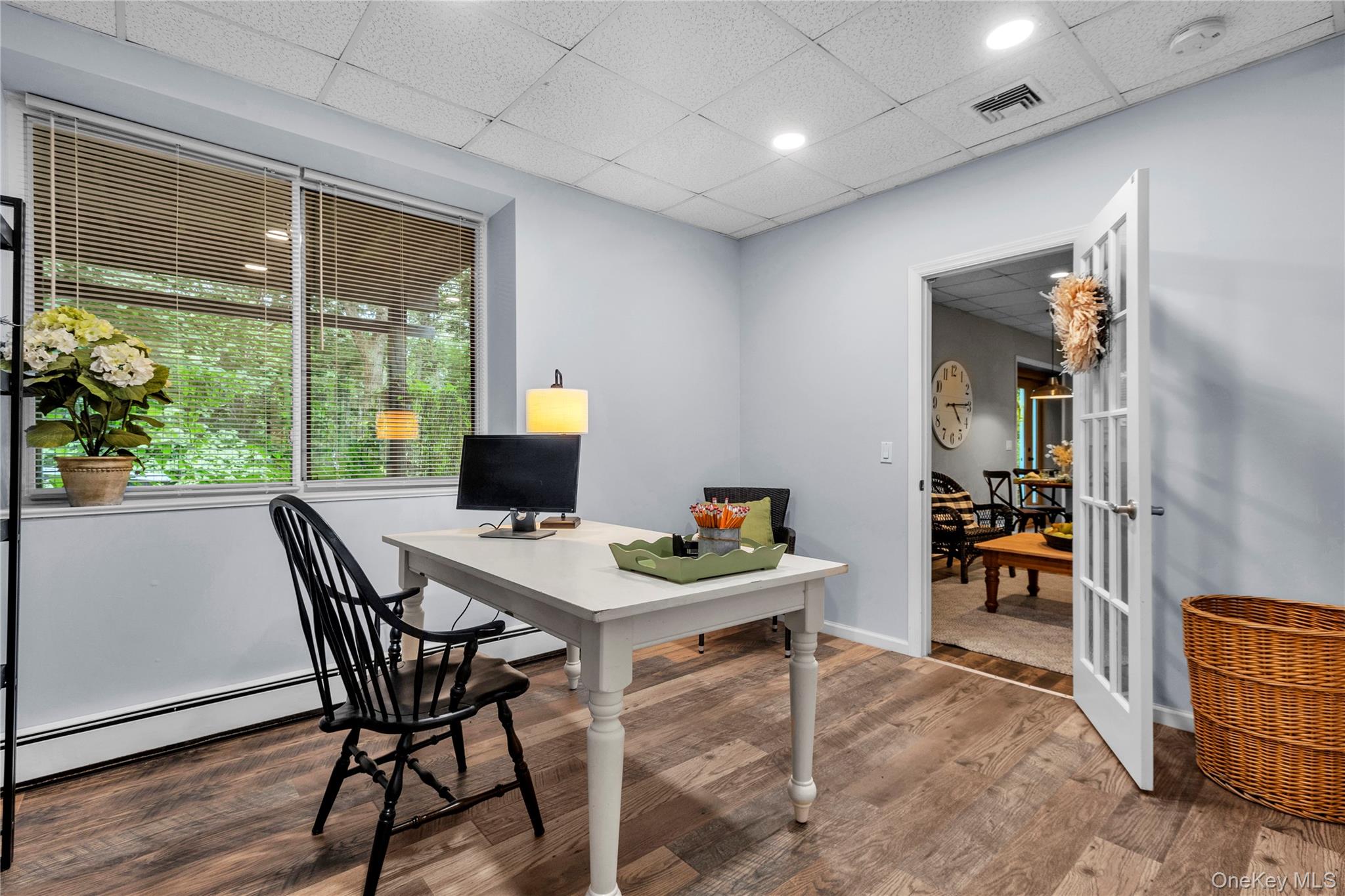 22 Lauro Ridge Court # Lower Level, Mahopac, NY 10541