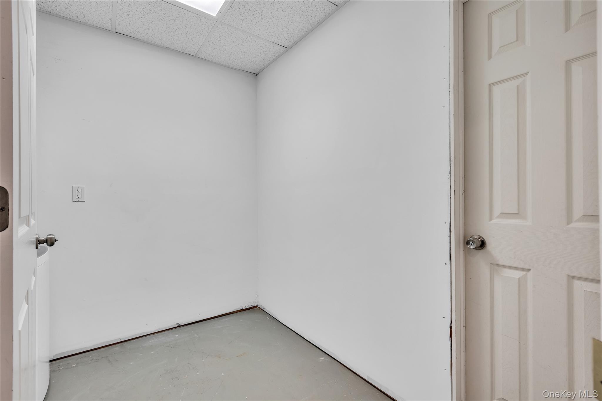 22 Lauro Ridge Court # Lower Level, Mahopac, NY 10541