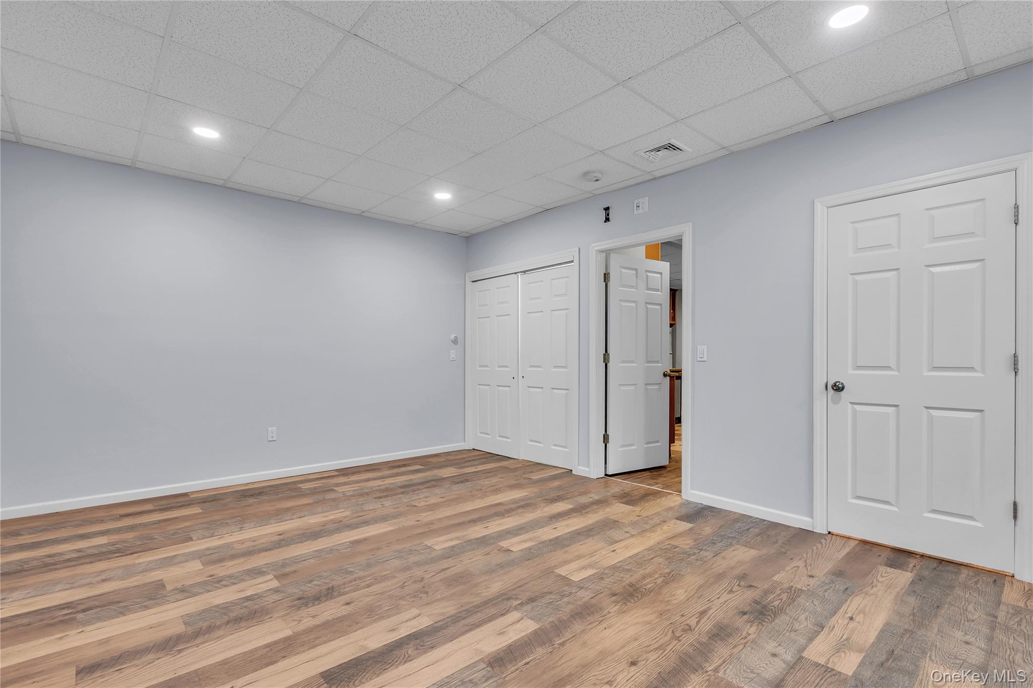 22 Lauro Ridge Court # Lower Level, Mahopac, NY 10541