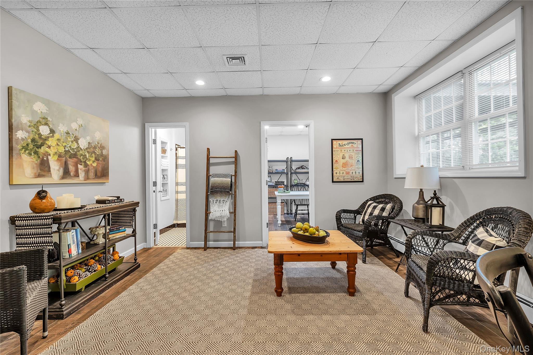 22 Lauro Ridge Court # Lower Level, Mahopac, NY 10541