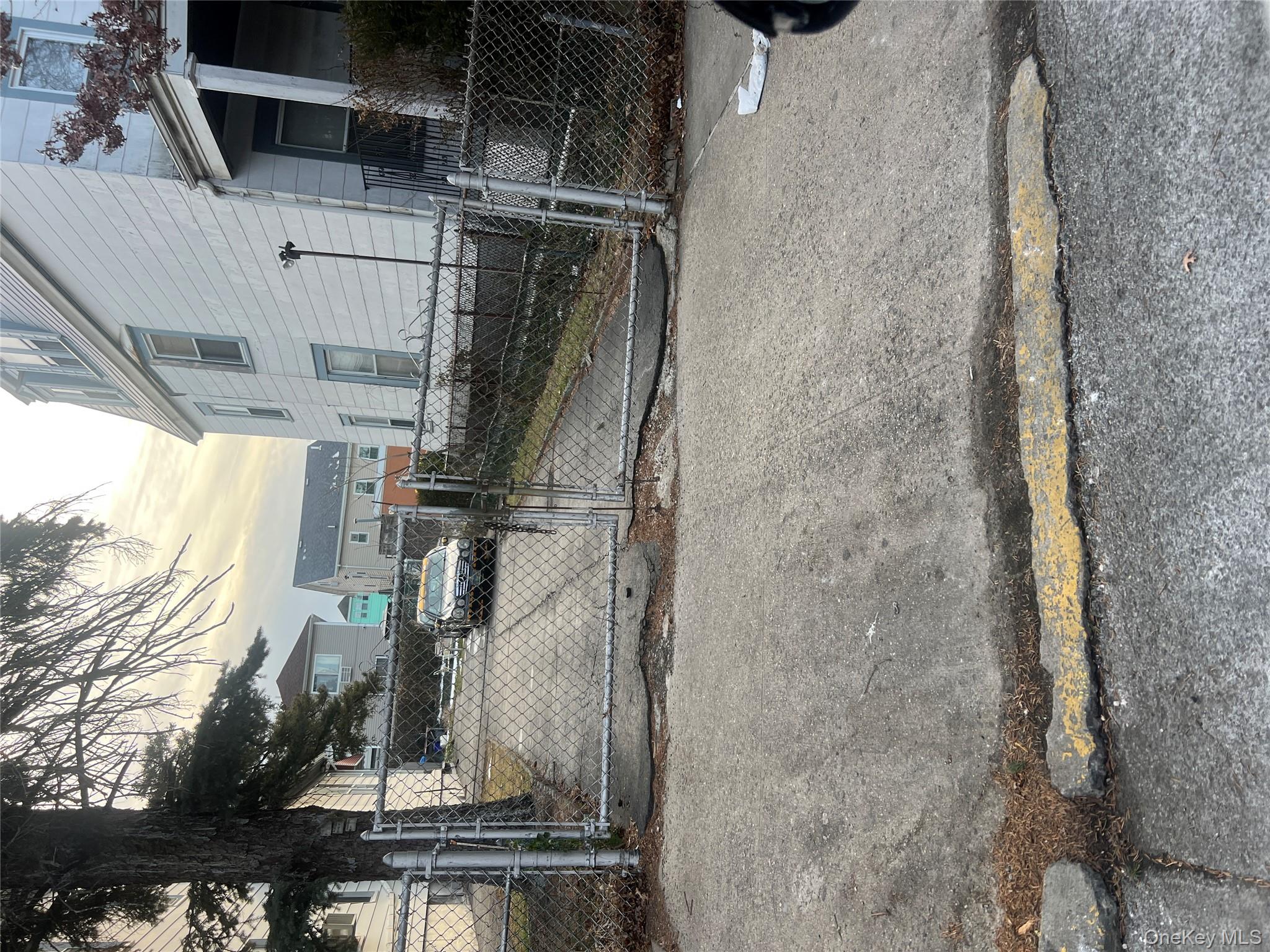 838 E 226 TH, Bronx, NY 10466